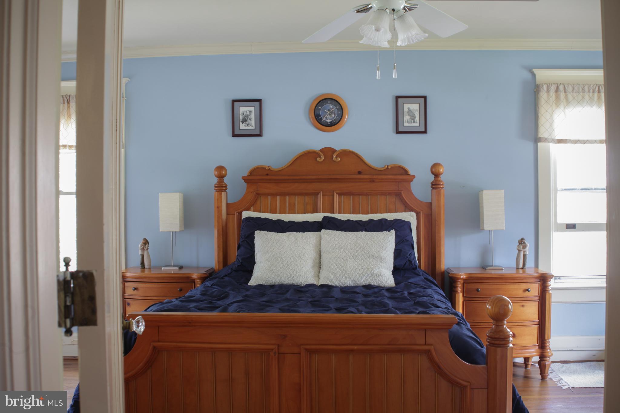 183 Merion Road York, PA 17403 - Photo 16 of 43 Gallery Image 16