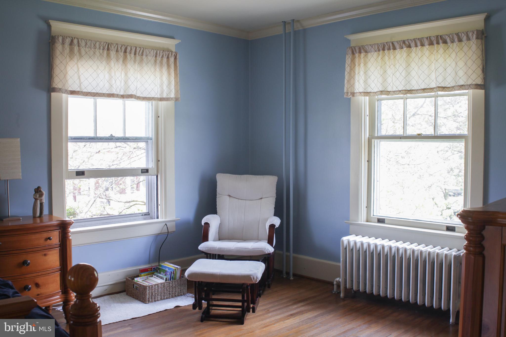 183 Merion Road York, PA 17403 - Photo 17 of 43 Gallery Image 17