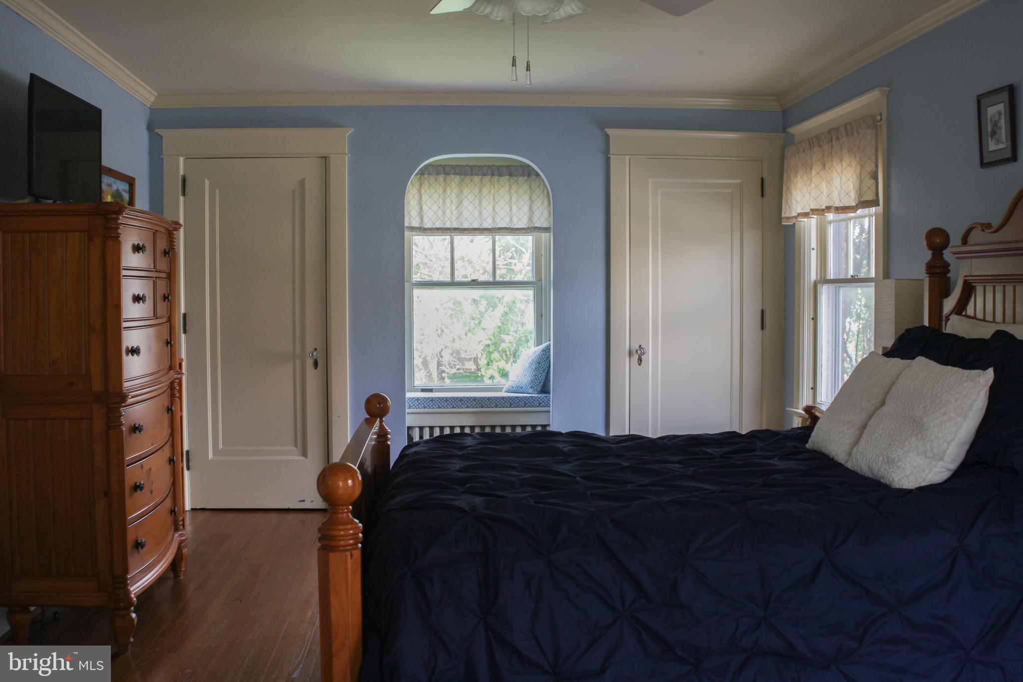 183 Merion Road York, PA 17403 - Photo 18 of 43 Gallery Image 18