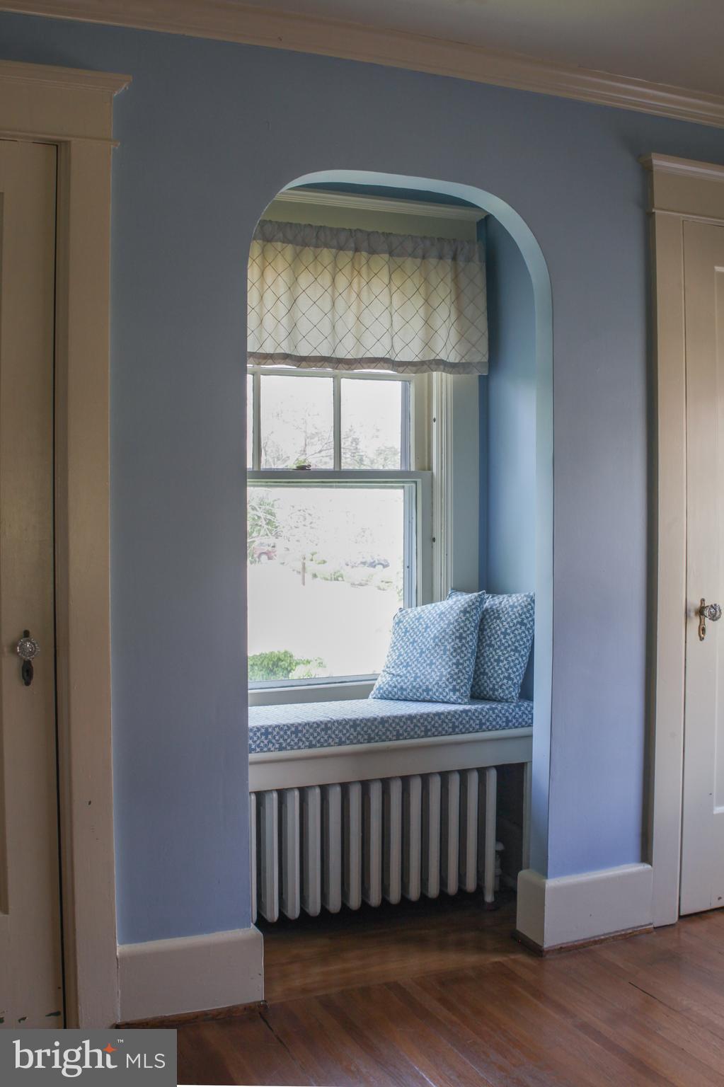 183 Merion Road York, PA 17403 - Photo 19 of 43 Gallery Image 19