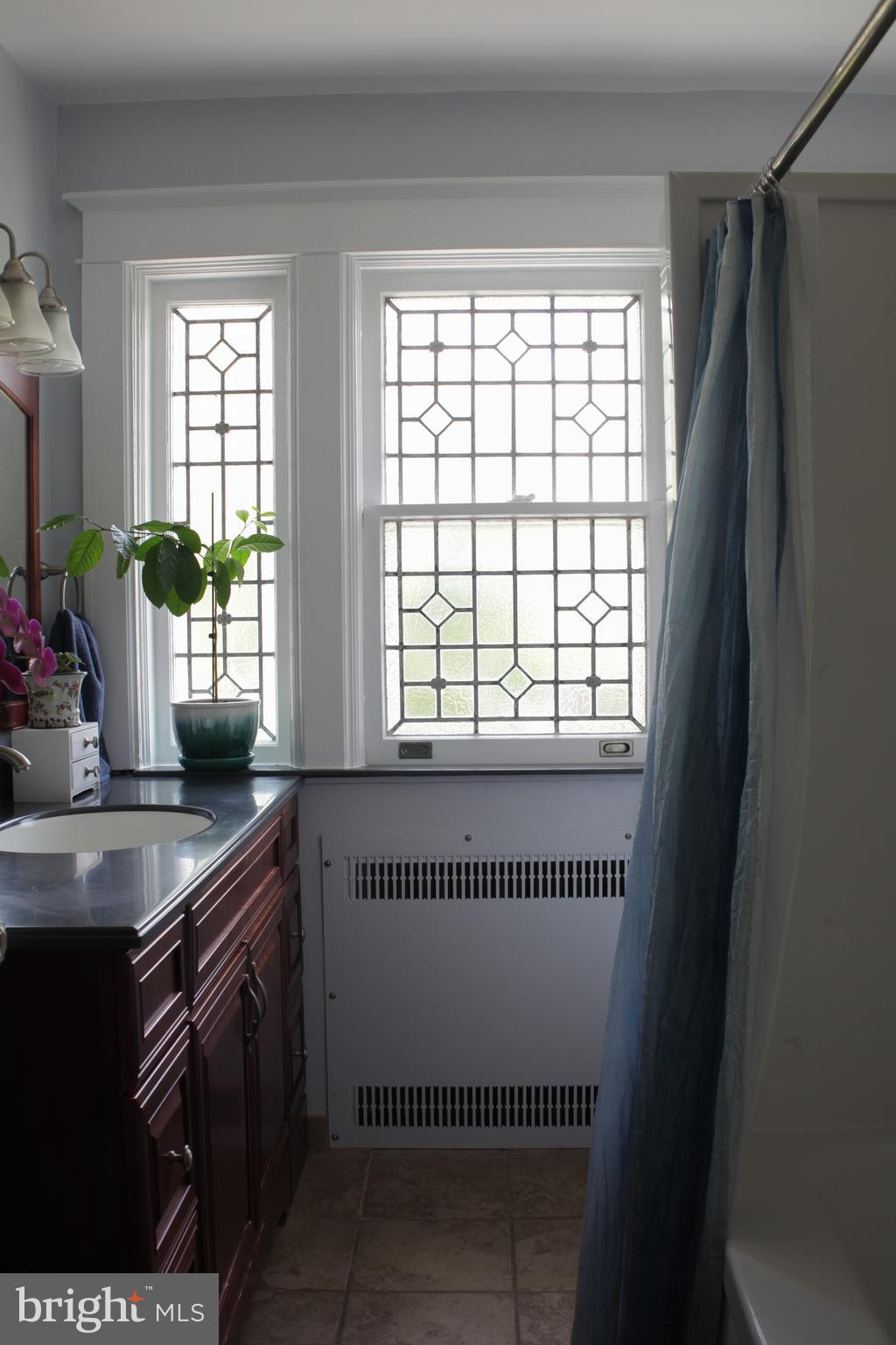 183 Merion Road York, PA 17403 - Photo 20 of 43 Gallery Image 20