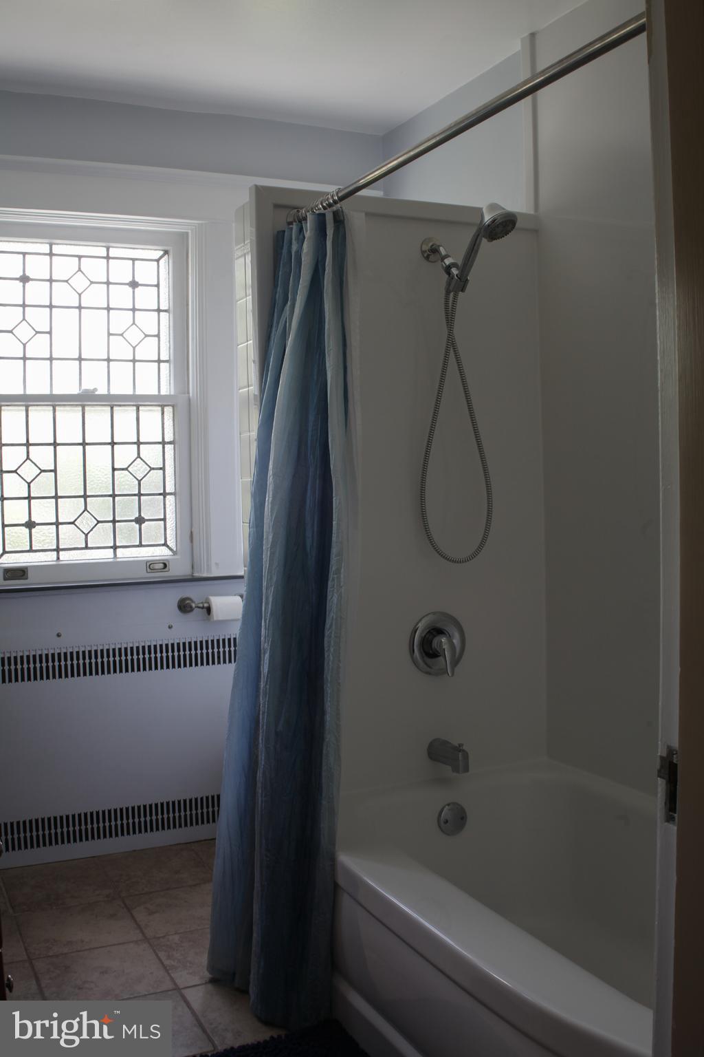 183 Merion Road York, PA 17403 - Photo 22 of 43 Gallery Image 22