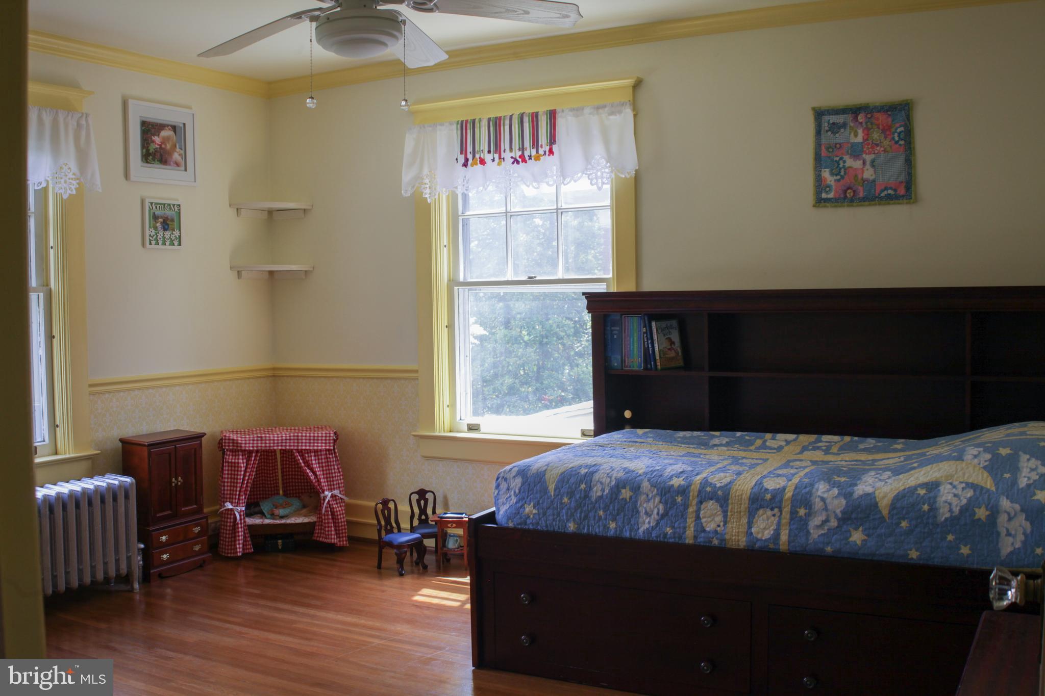 183 Merion Road York, PA 17403 - Photo 23 of 43 Gallery Image 23