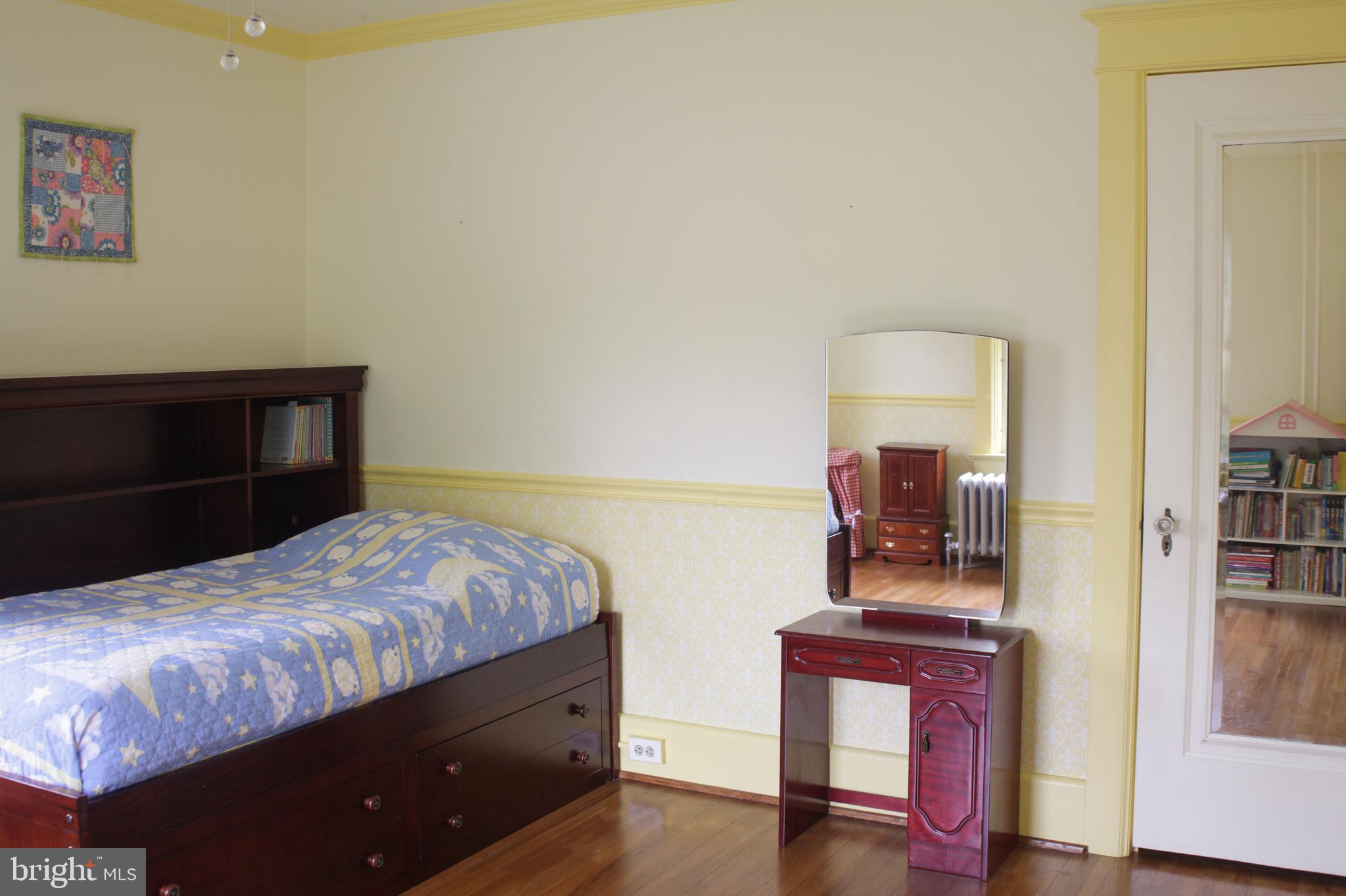 183 Merion Road York, PA 17403 - Photo 24 of 43 Gallery Image 24