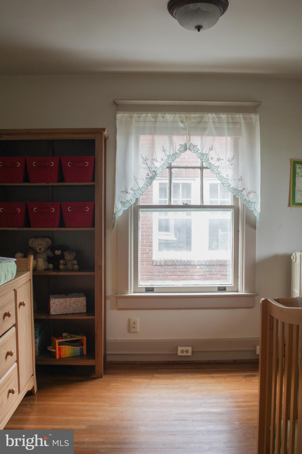 183 Merion Road York, PA 17403 - Photo 25 of 43 Gallery Image 25