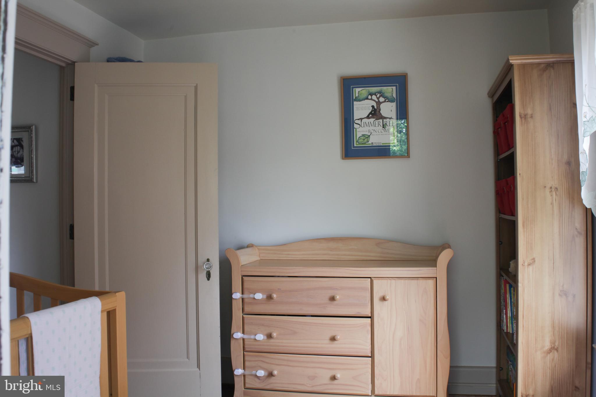 183 Merion Road York, PA 17403 - Photo 26 of 43 Gallery Image 26