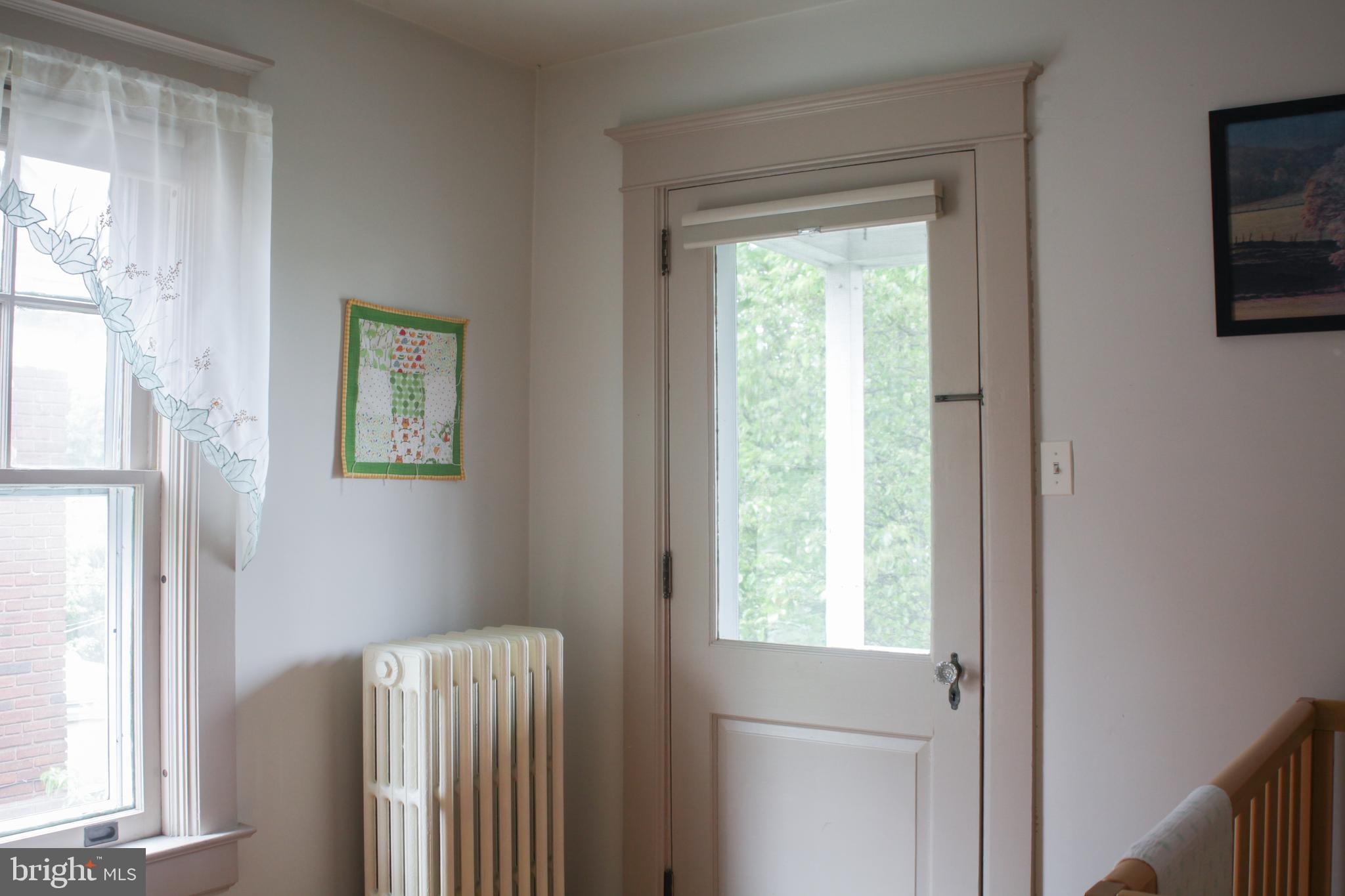 183 Merion Road York, PA 17403 - Photo 27 of 43 Gallery Image 27