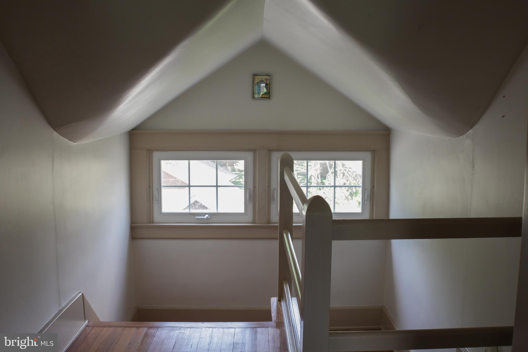 183 Merion Road York, PA 17403 - Photo 30 of 43 Gallery Image 30