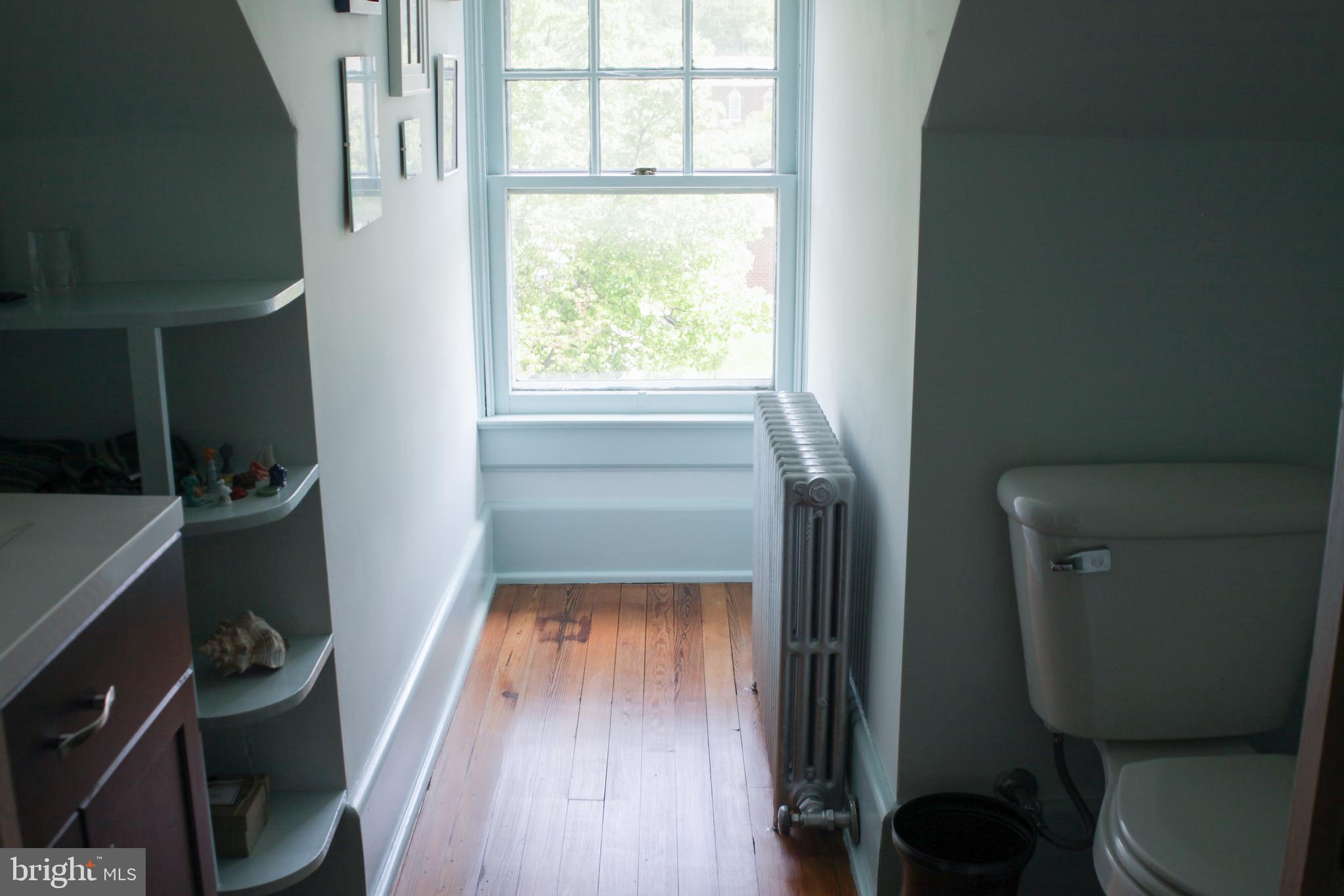 183 Merion Road York, PA 17403 - Photo 32 of 43 Gallery Image 32