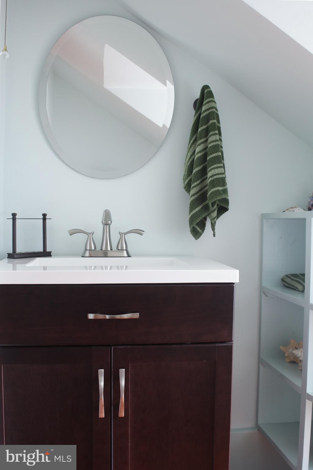 183 Merion Road York, PA 17403 - Photo 33 of 43 Gallery Image 33