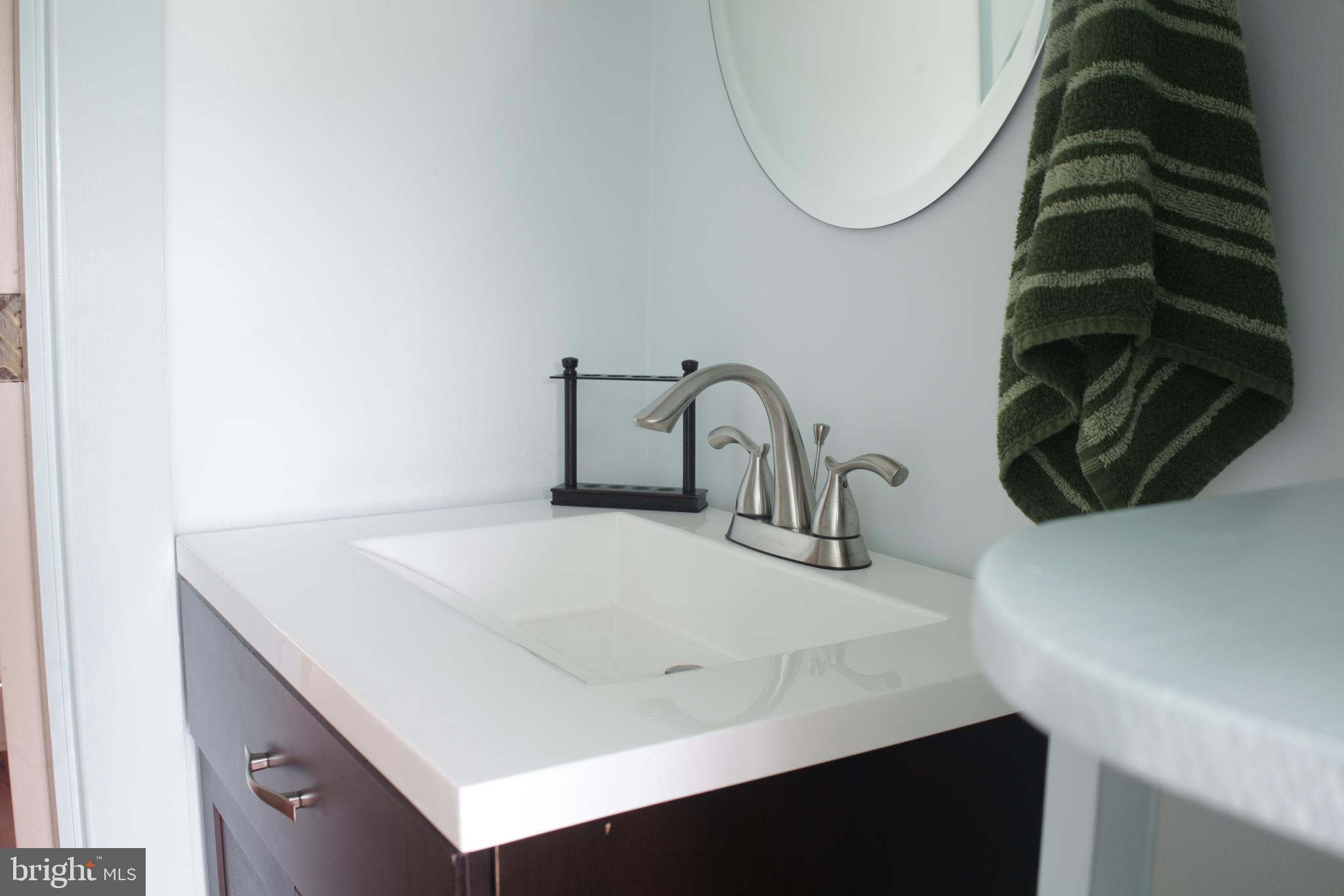 183 Merion Road York, PA 17403 - Photo 34 of 43 Gallery Image 34