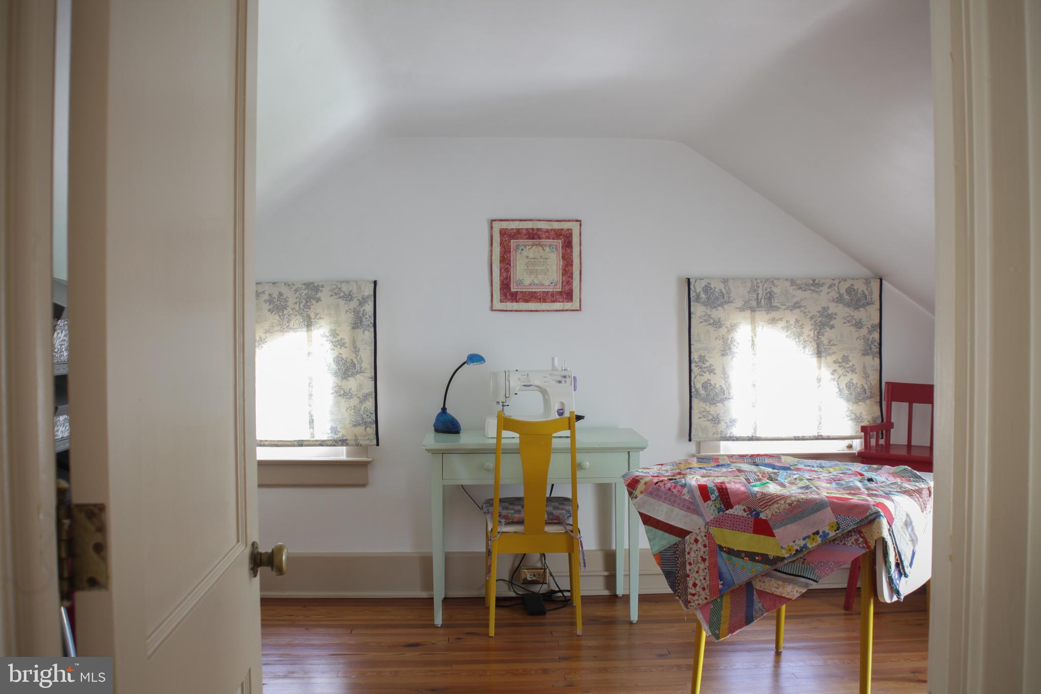 183 Merion Road York, PA 17403 - Photo 35 of 43 Gallery Image 35