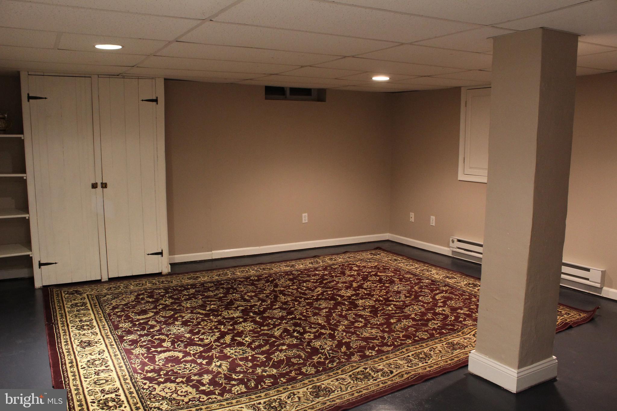 183 Merion Road York, PA 17403 - Photo 36 of 43 Gallery Image 36