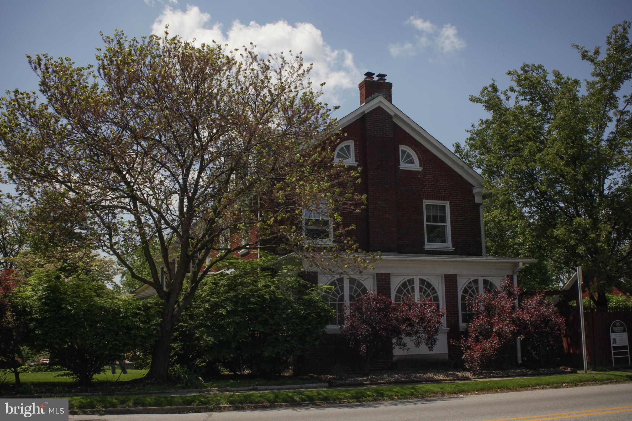 183 Merion Road York, PA 17403 - Photo 37 of 43 Gallery Image 37
