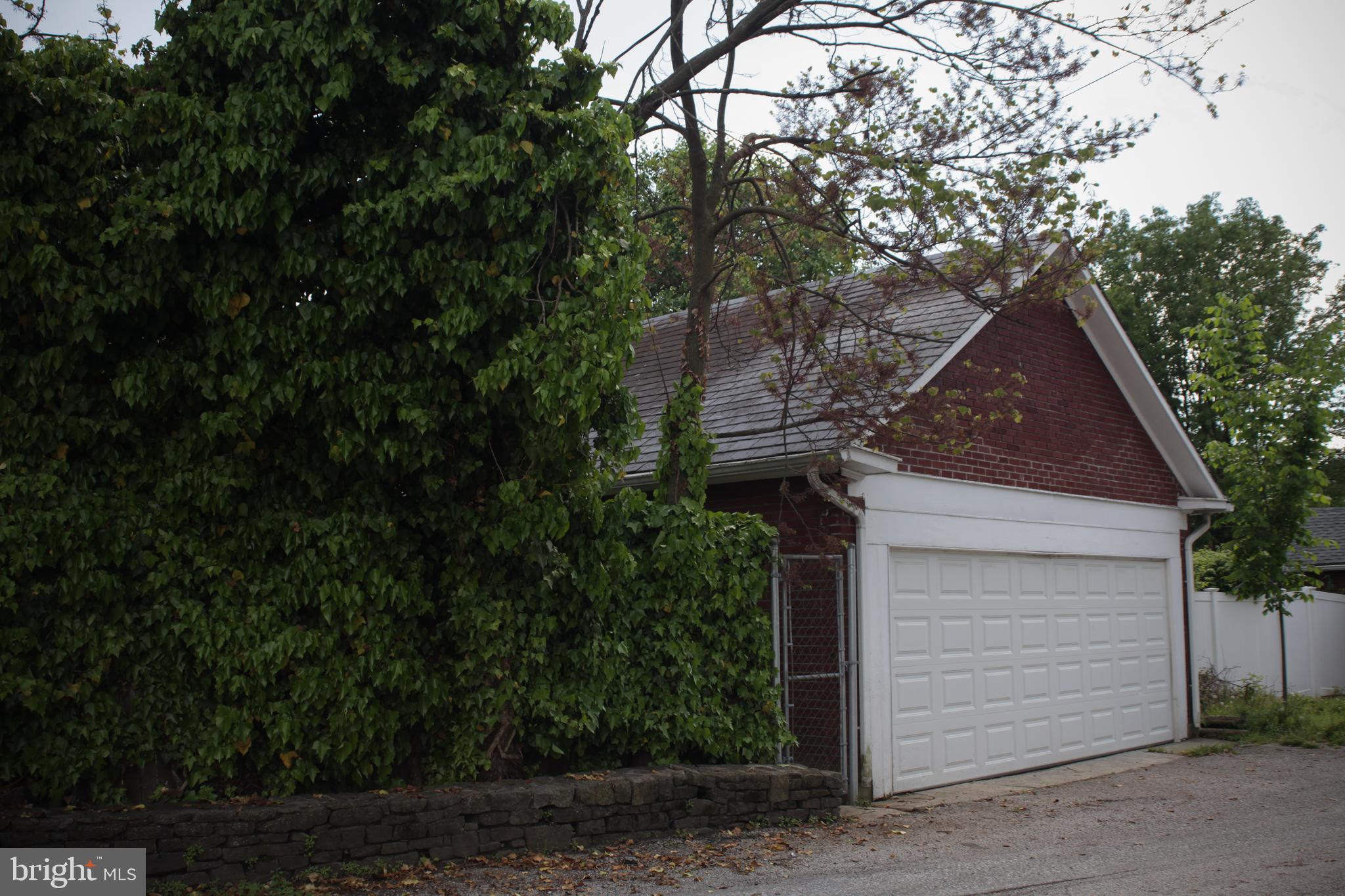 183 Merion Road York, PA 17403 - Photo 38 of 43 Gallery Image 38