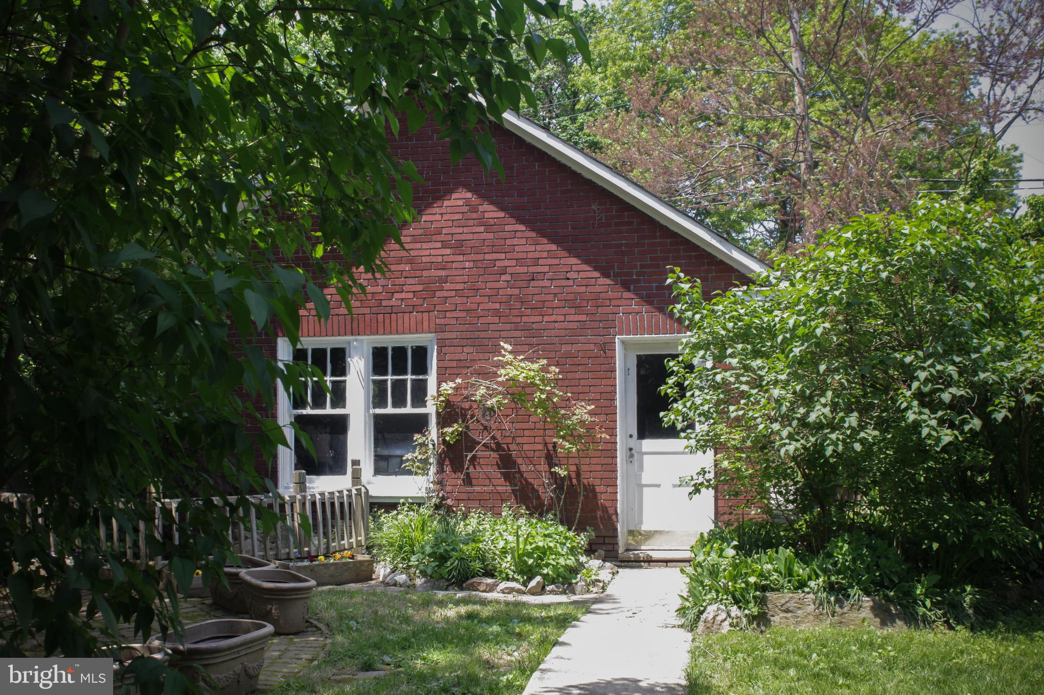 183 Merion Road York, PA 17403 - Photo 39 of 43 Gallery Image 39