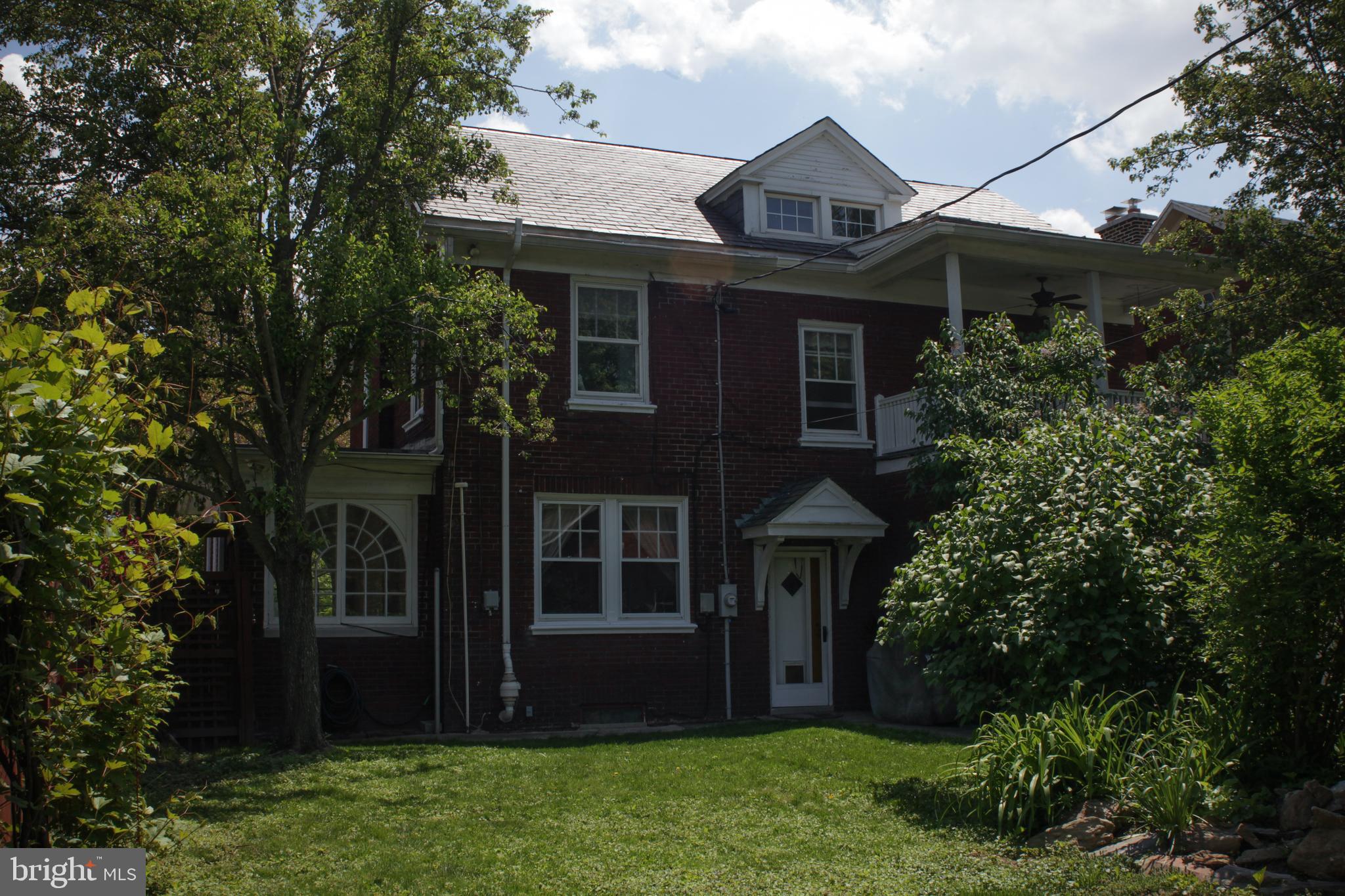 183 Merion Road York, PA 17403 - Photo 40 of 43 Gallery Image 40
