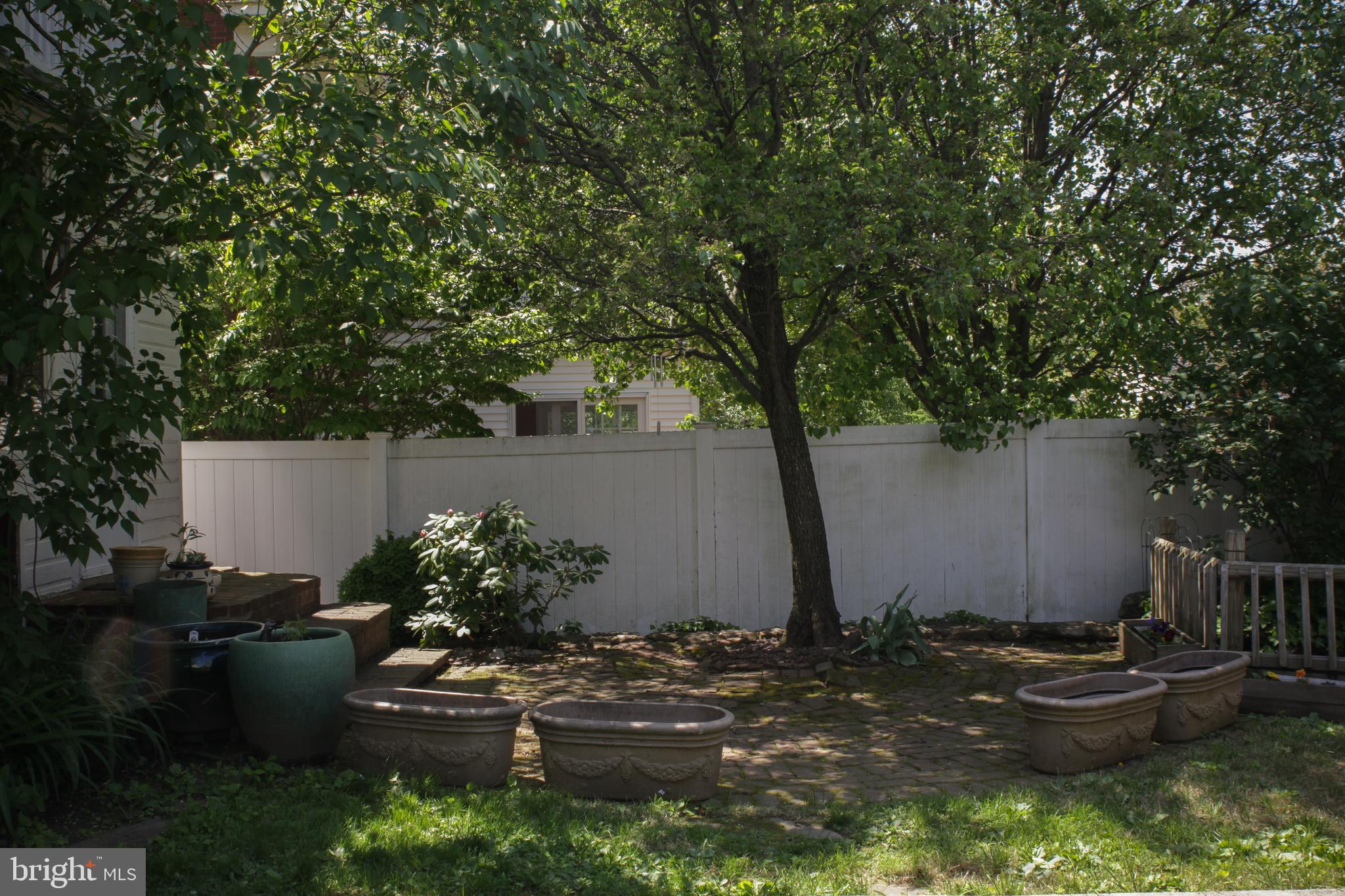 183 Merion Road York, PA 17403 - Photo 41 of 43 Gallery Image 41