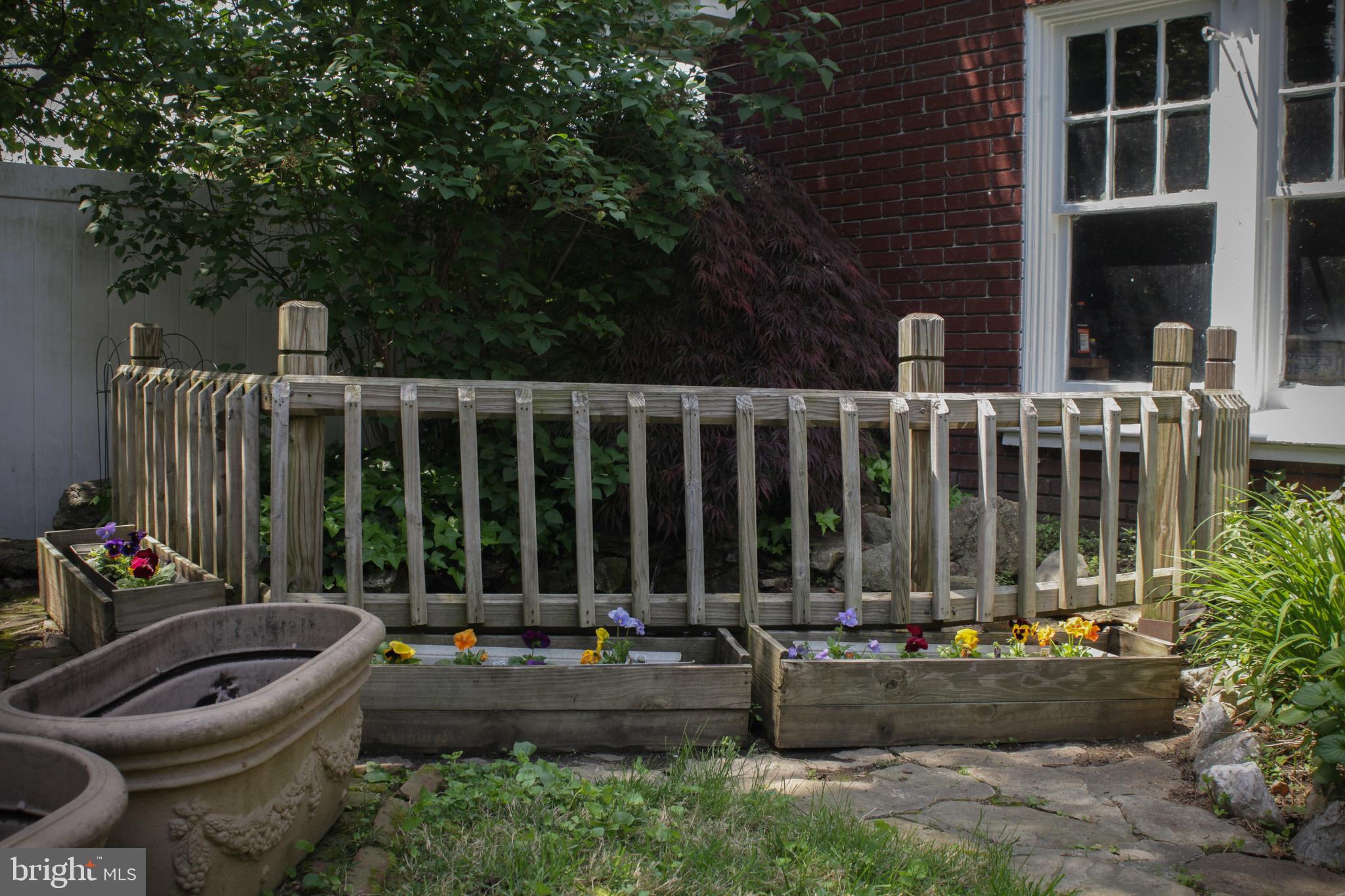 183 Merion Road York, PA 17403 - Photo 42 of 43 Gallery Image 42