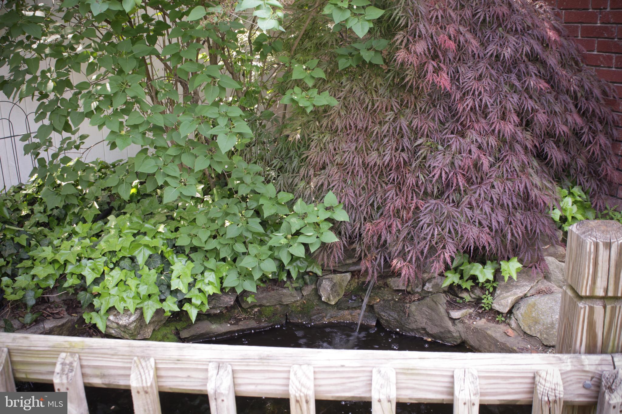 183 Merion Road York, PA 17403 - Photo 43 of 43 Gallery Image 43