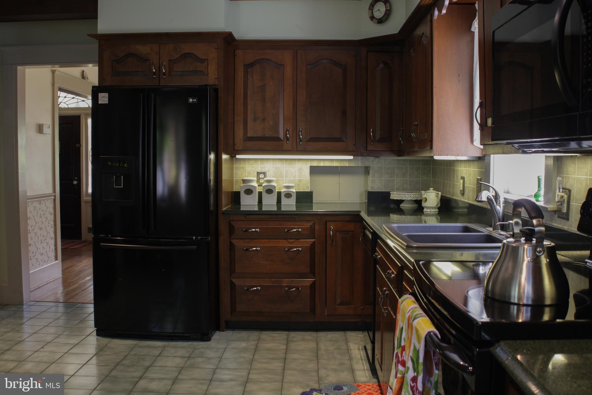 183 Merion Road York, PA 17403 - Photo 8 of 43 Gallery Image 8