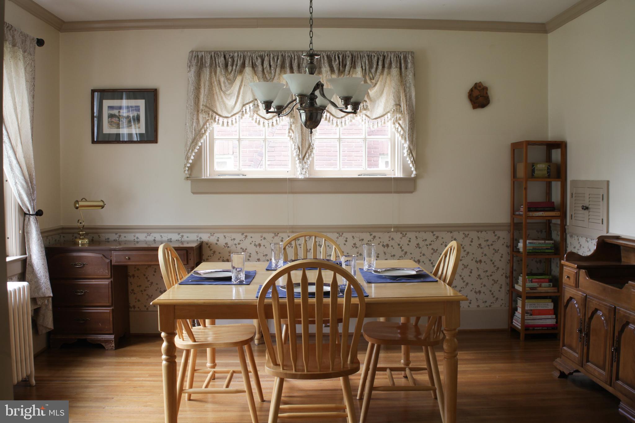 183 Merion Road York, PA 17403 - Photo 9 of 43 Gallery Image 9