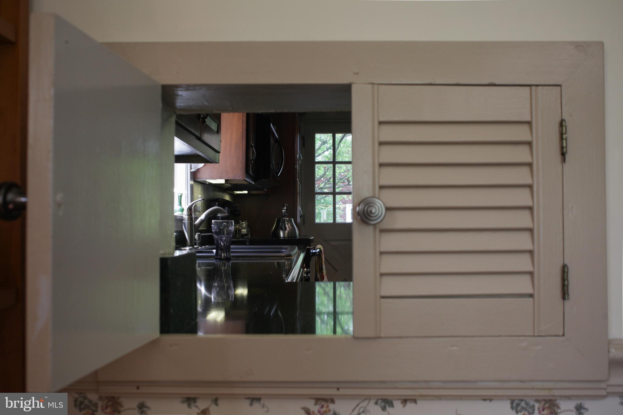 183 Merion Road York, PA 17403 - Photo 10 of 43 Gallery Image 10