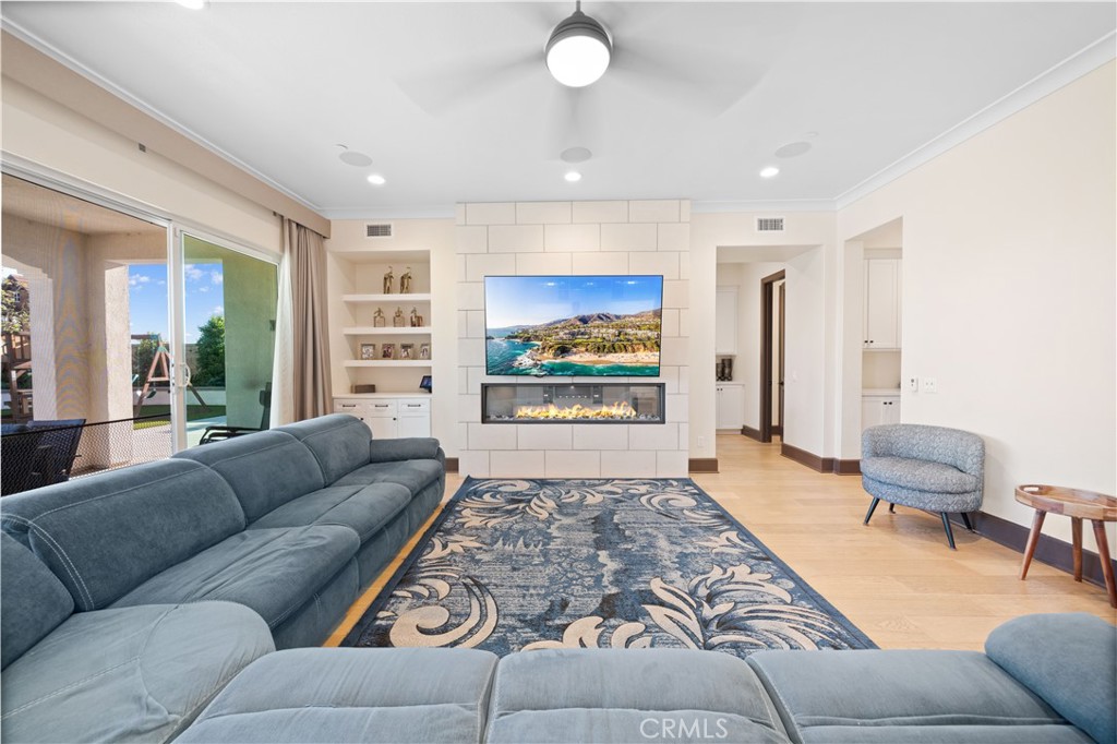 13325 Silver Sky Road Rancho Cucamonga, CA 91739 - Photo 68 of 148