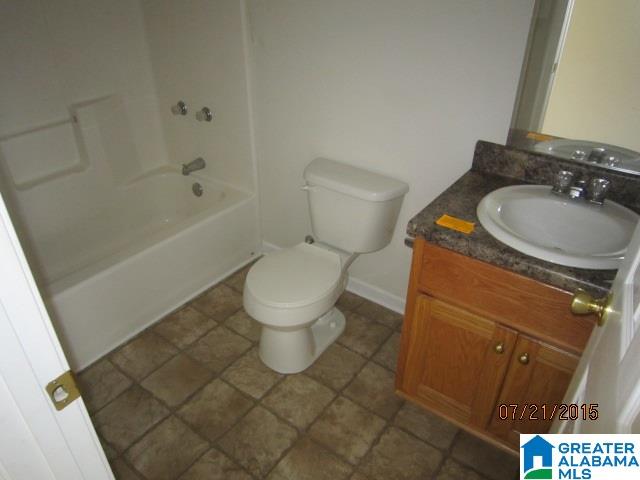117 Emmaus Road Cleveland, AL 35049 - Photo 14 of 22