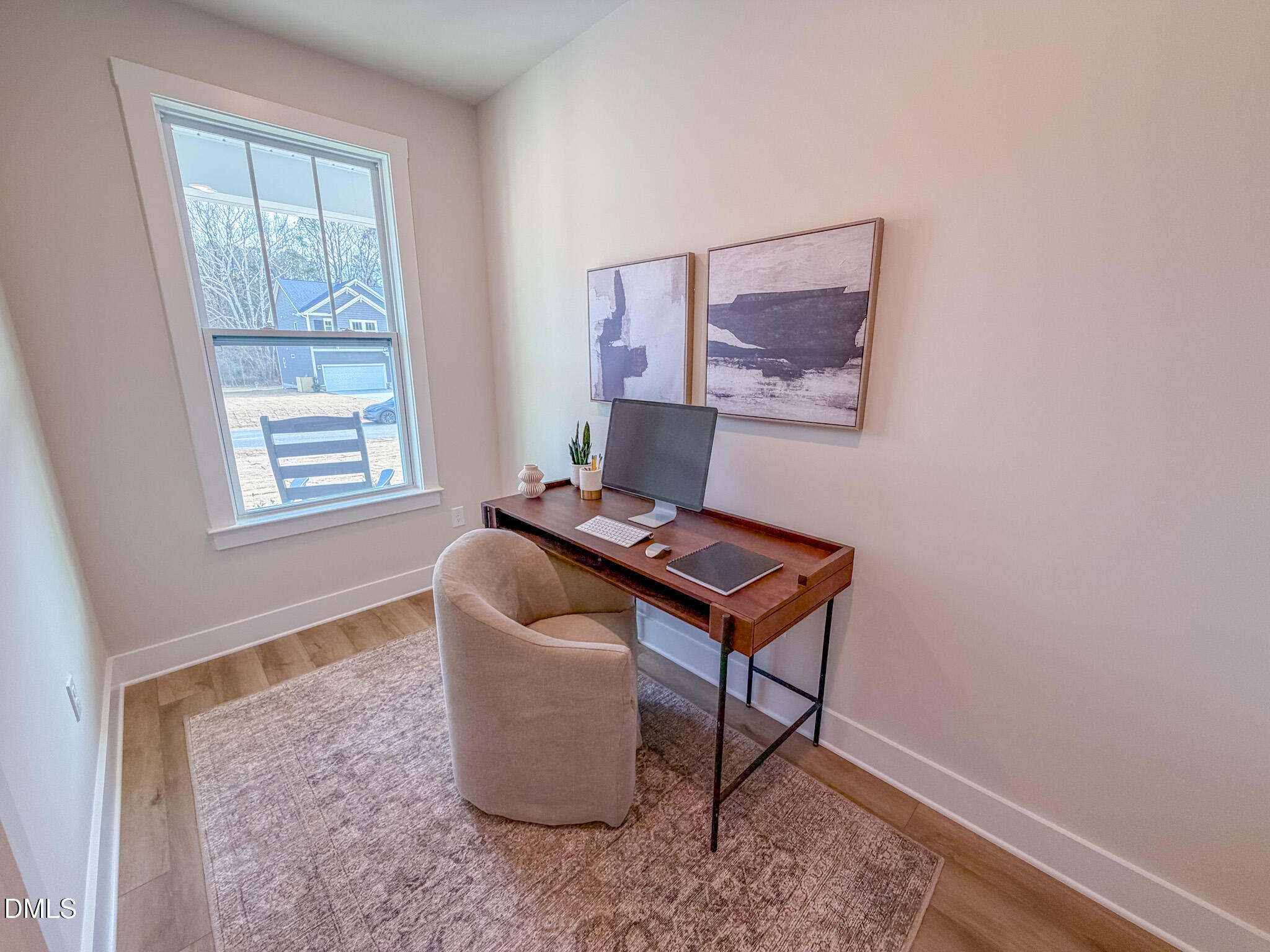 748 Beacon Hl Road Lillington, NC 27546 - Photo 9 of 66 IMG_0813