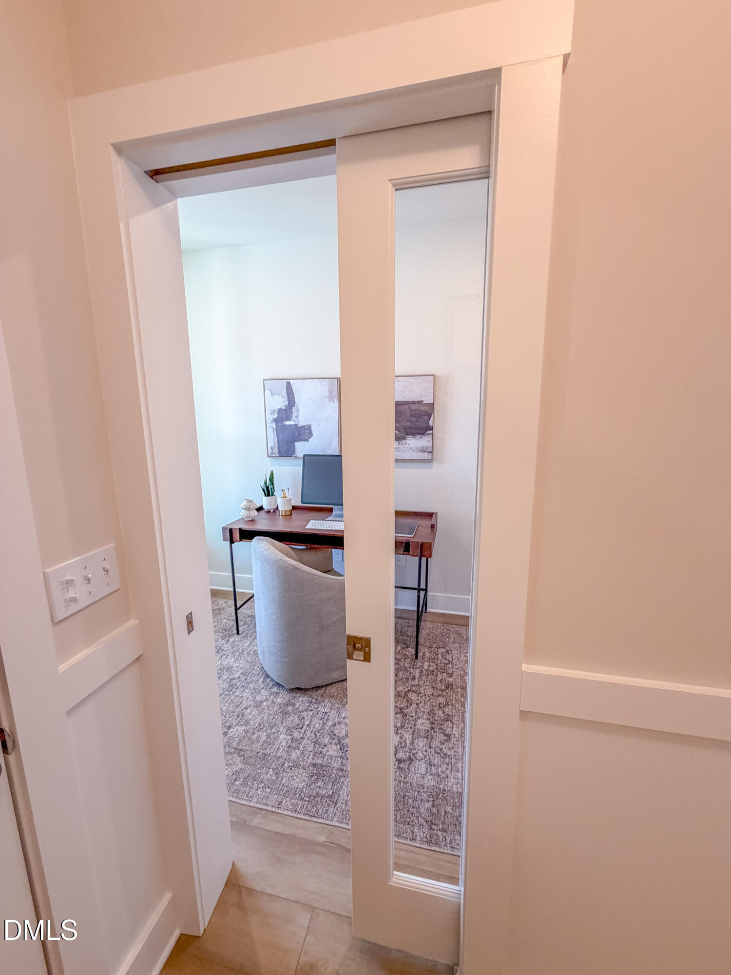 748 Beacon Hl Road Lillington, NC 27546 - Photo 10 of 66 IMG_0812