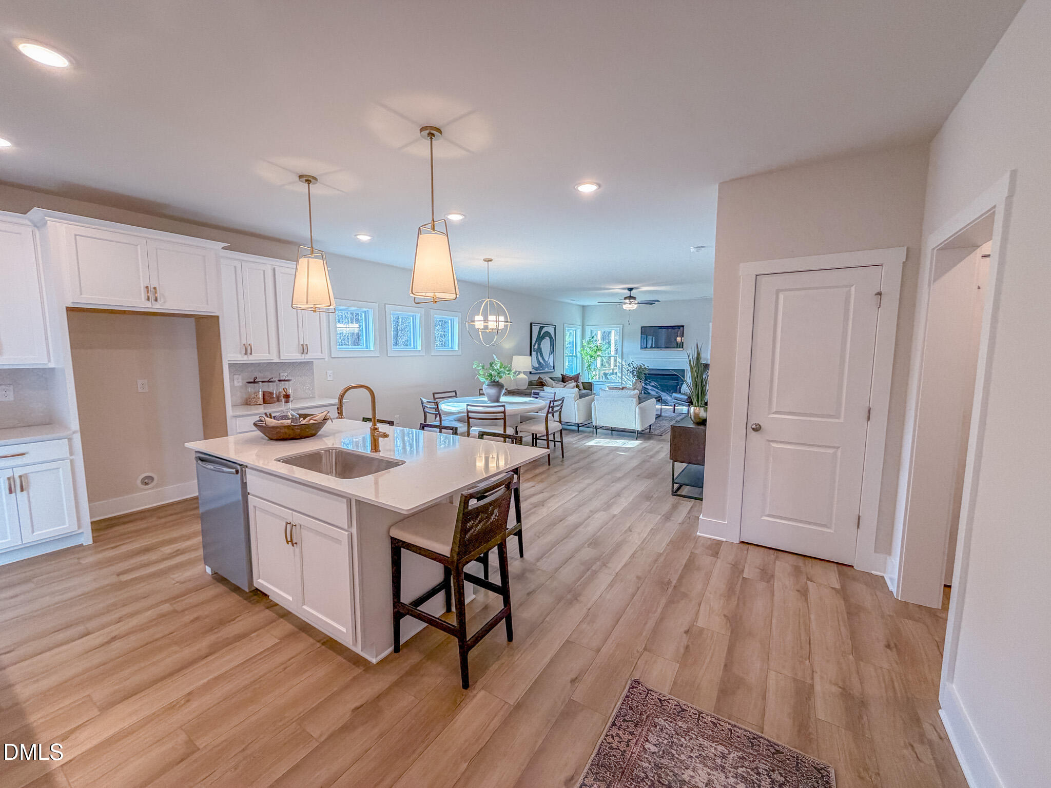 748 Beacon Hl Road Lillington, NC 27546 - Photo 11 of 66 IMG_0814