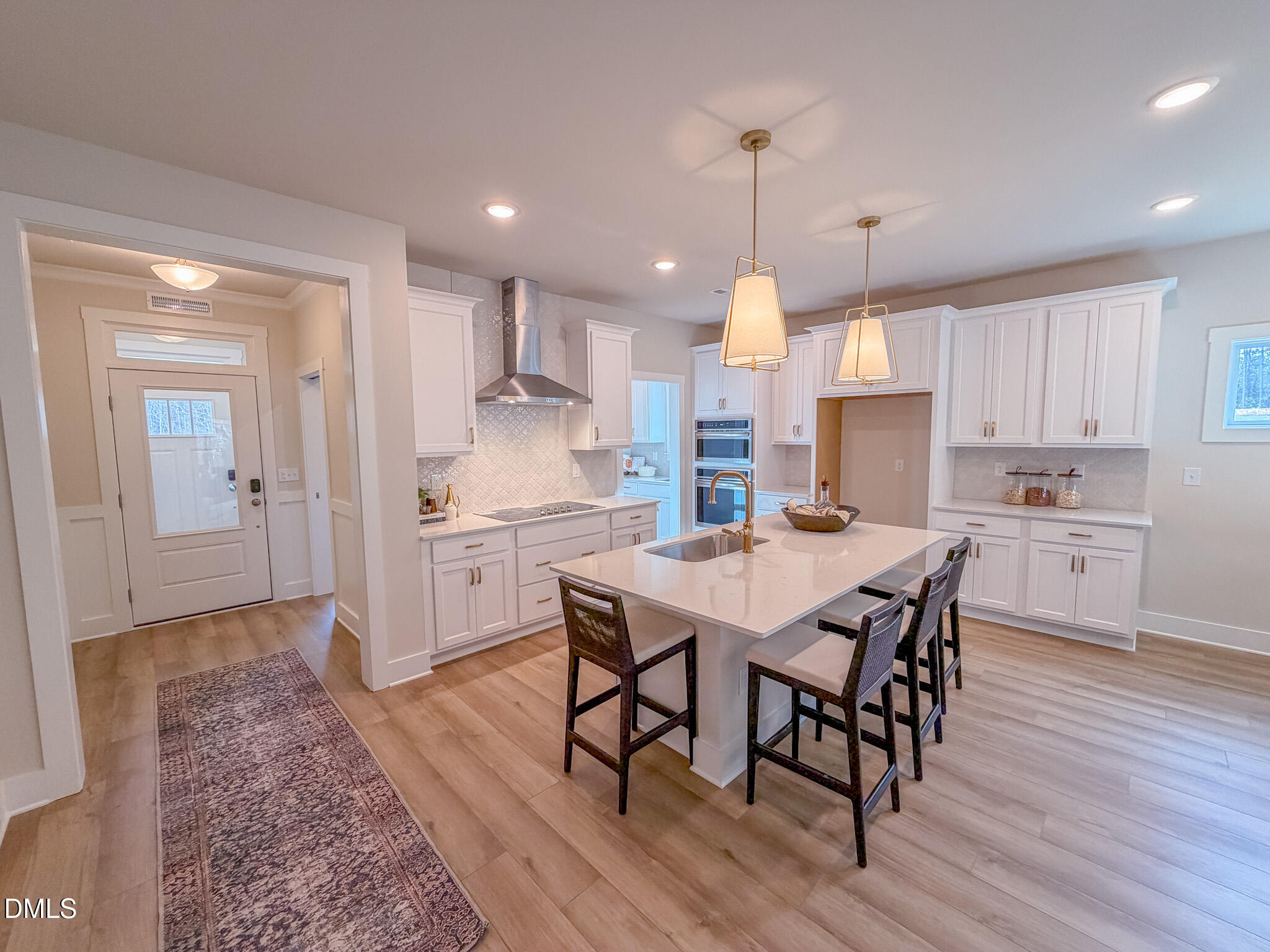 748 Beacon Hl Road Lillington, NC 27546 - Photo 12 of 66 IMG_0815