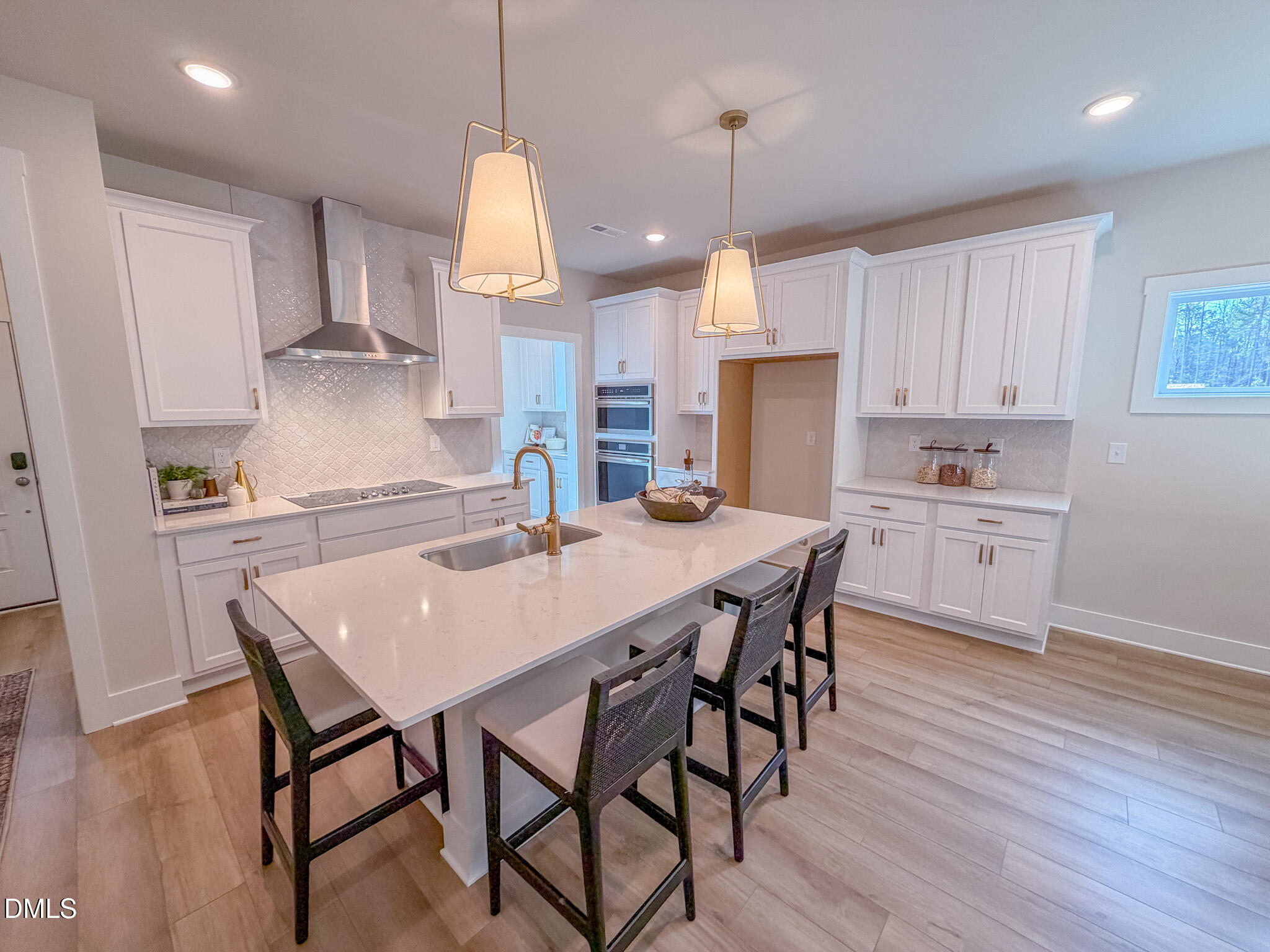 748 Beacon Hl Road Lillington, NC 27546 - Photo 14 of 66 IMG_0817