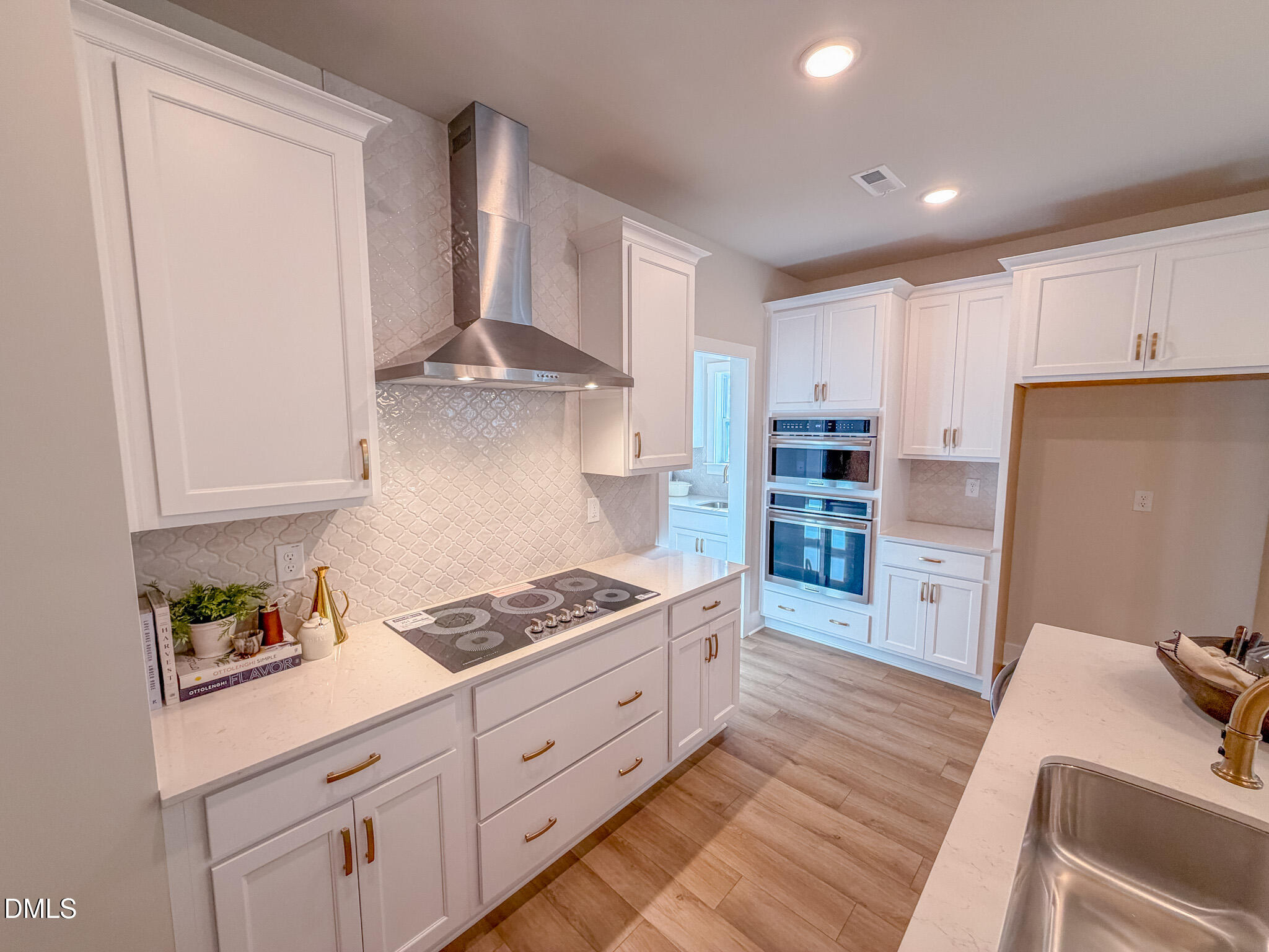 748 Beacon Hl Road Lillington, NC 27546 - Photo 15 of 66 IMG_0818