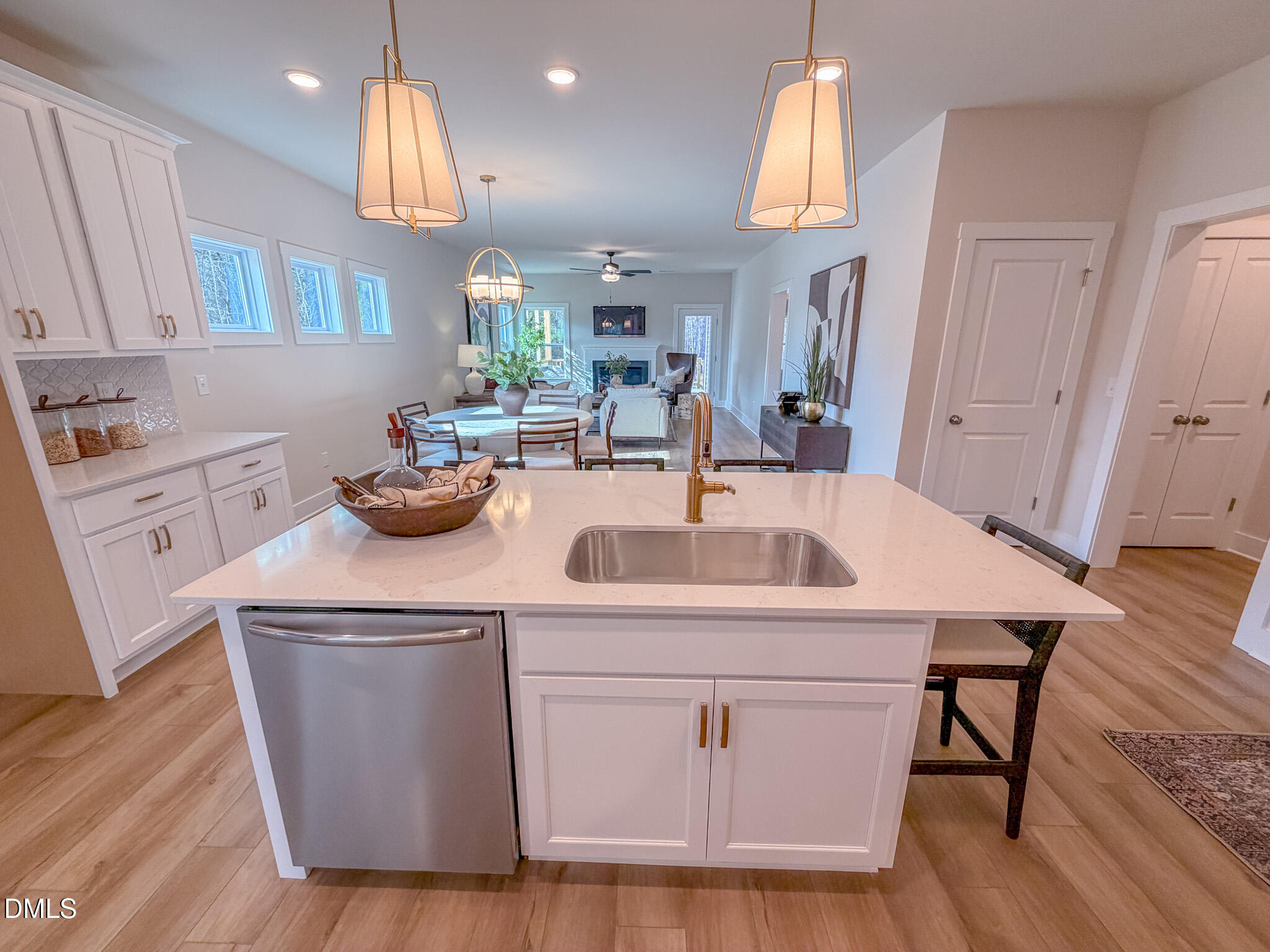 748 Beacon Hl Road Lillington, NC 27546 - Photo 16 of 66 IMG_0819