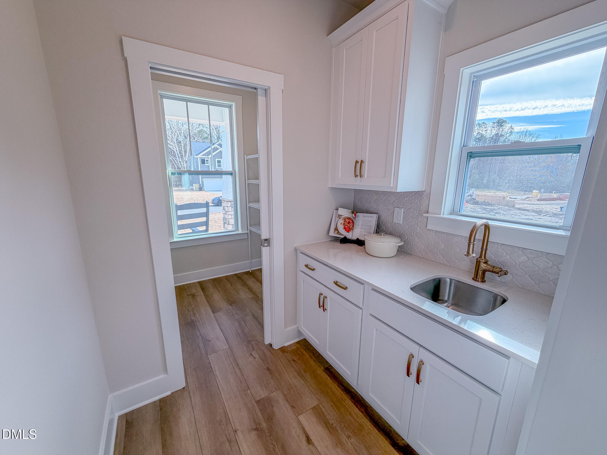 748 Beacon Hl Road Lillington, NC 27546 - Photo 17 of 66 IMG_0820