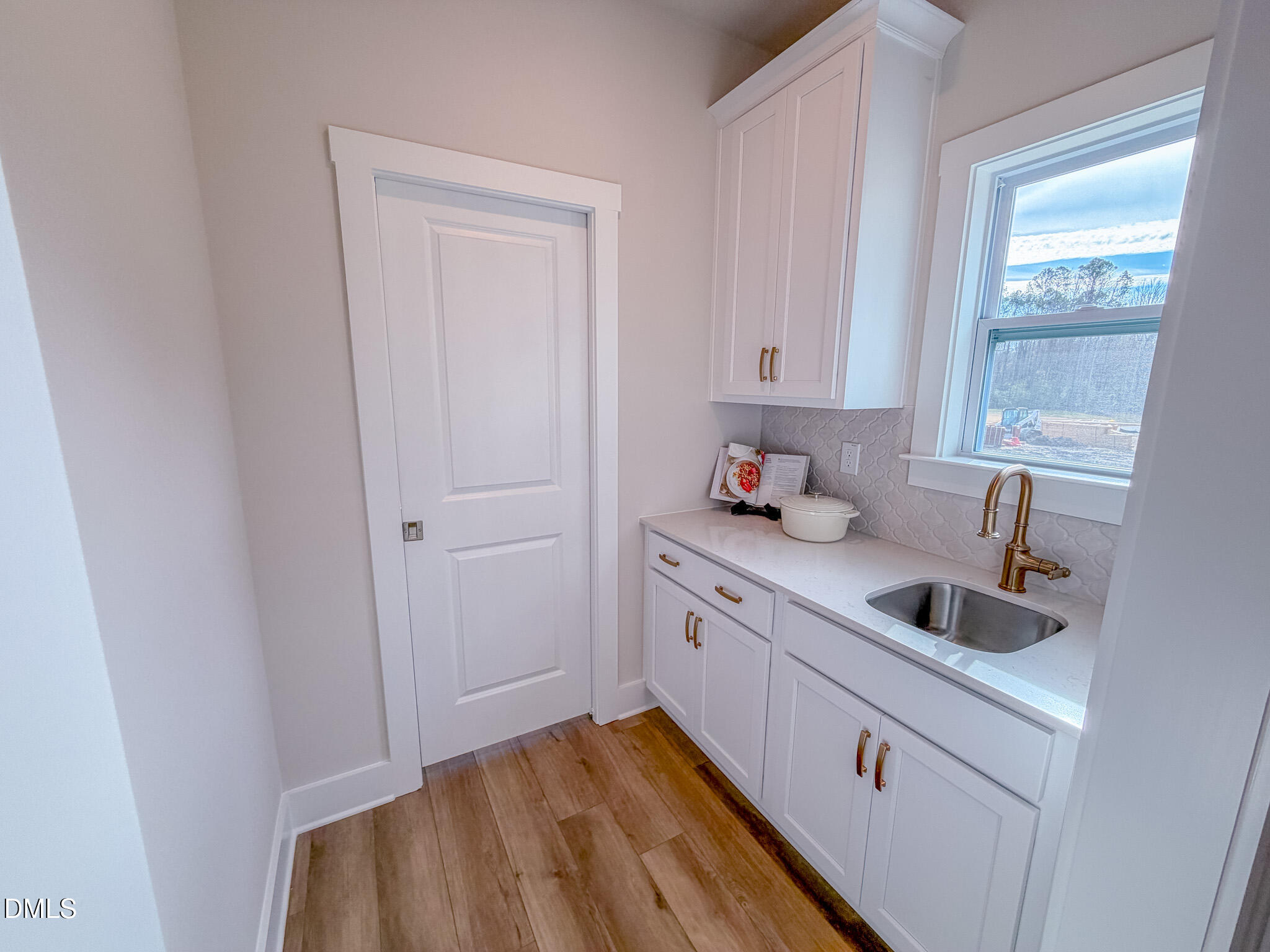 748 Beacon Hl Road Lillington, NC 27546 - Photo 18 of 66 IMG_0821