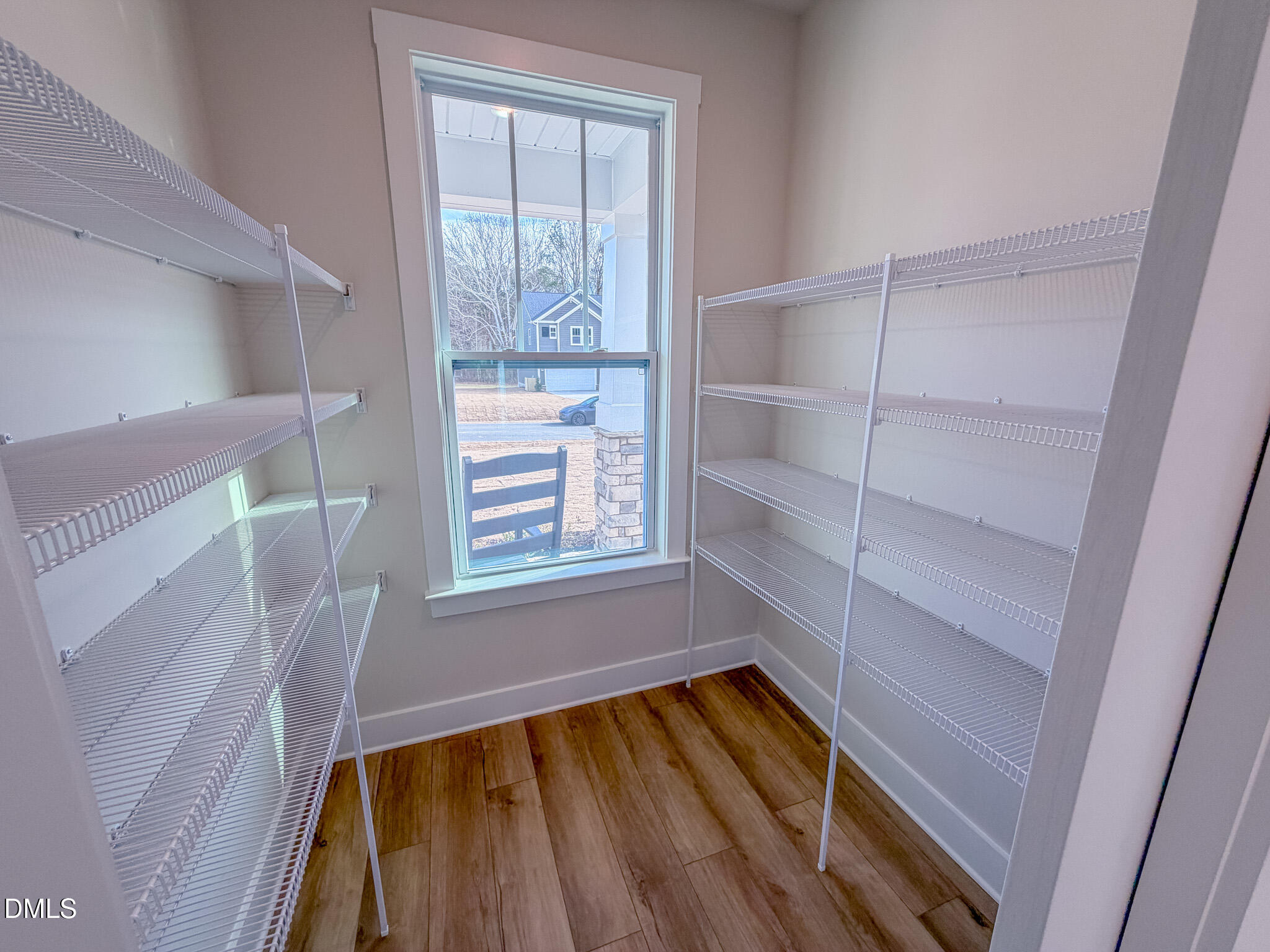 748 Beacon Hl Road Lillington, NC 27546 - Photo 19 of 66 IMG_0822