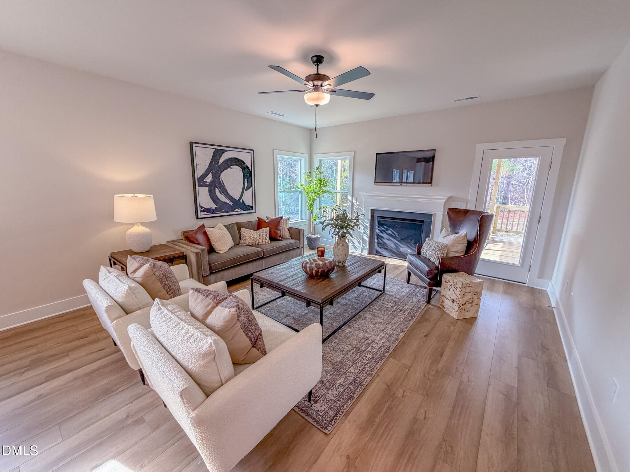 748 Beacon Hl Road Lillington, NC 27546 - Photo 21 of 66 IMG_0824