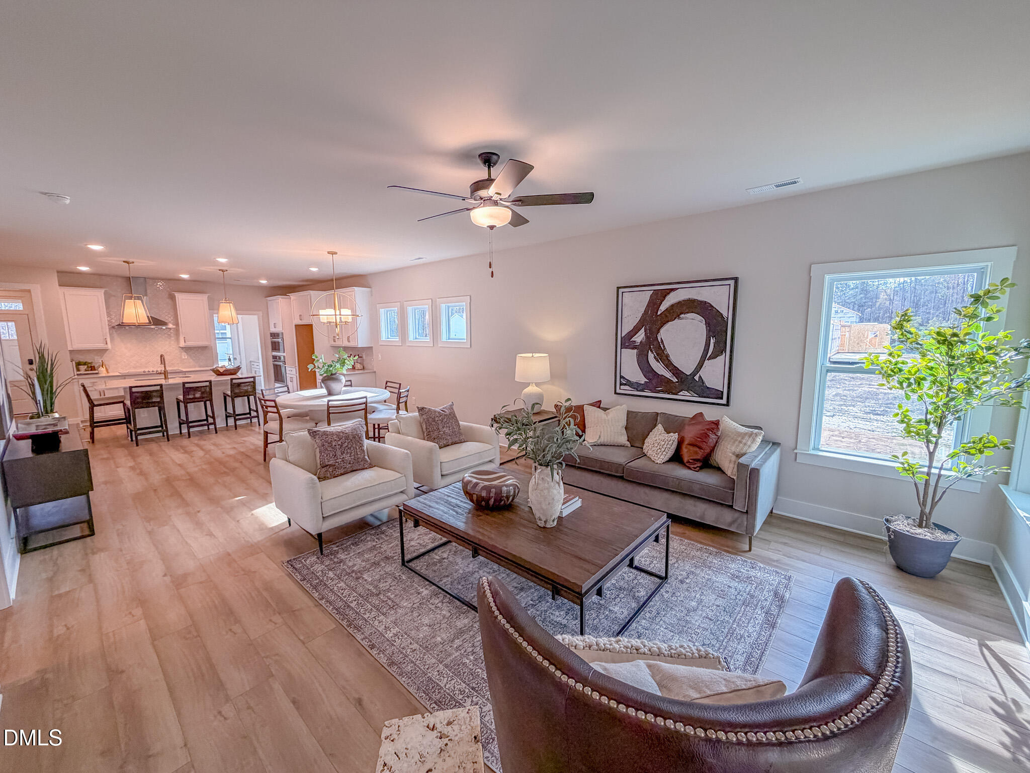 748 Beacon Hl Road Lillington, NC 27546 - Photo 22 of 66 IMG_0825