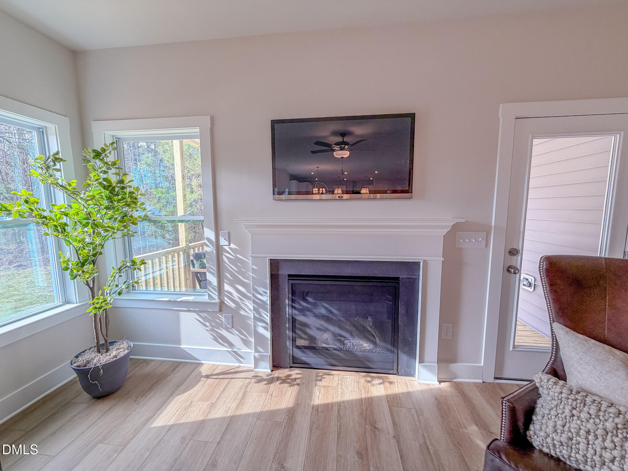 748 Beacon Hl Road Lillington, NC 27546 - Photo 23 of 66 IMG_0826