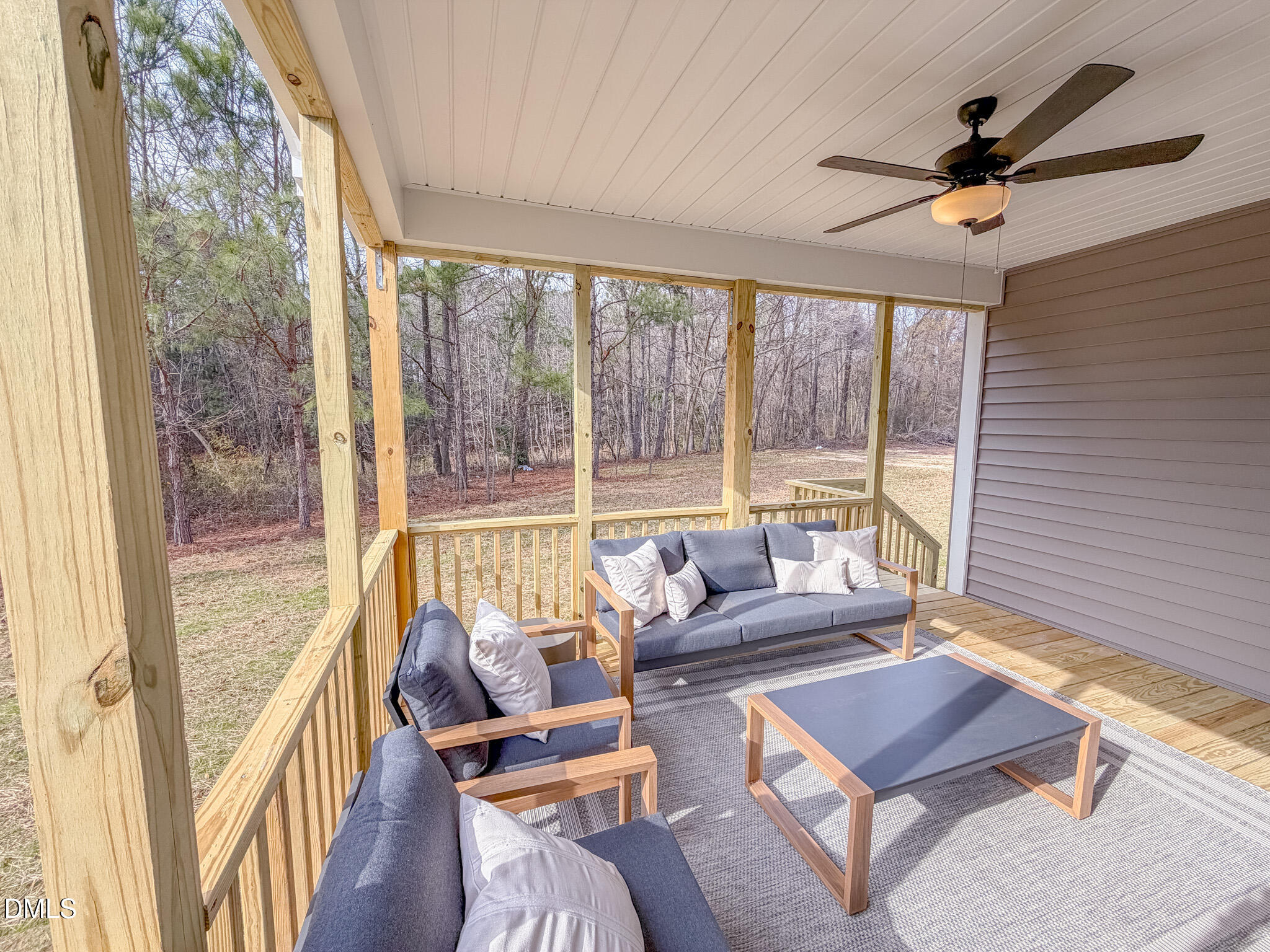 748 Beacon Hl Road Lillington, NC 27546 - Photo 25 of 66 IMG_0828