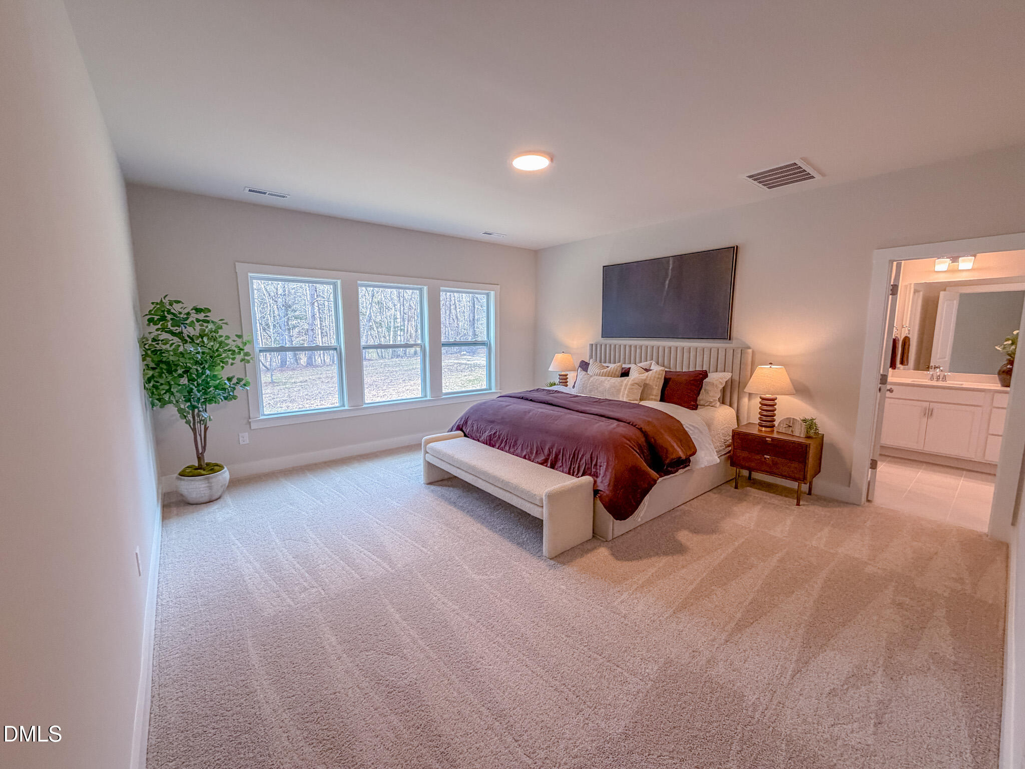 748 Beacon Hl Road Lillington, NC 27546 - Photo 27 of 66 IMG_0830