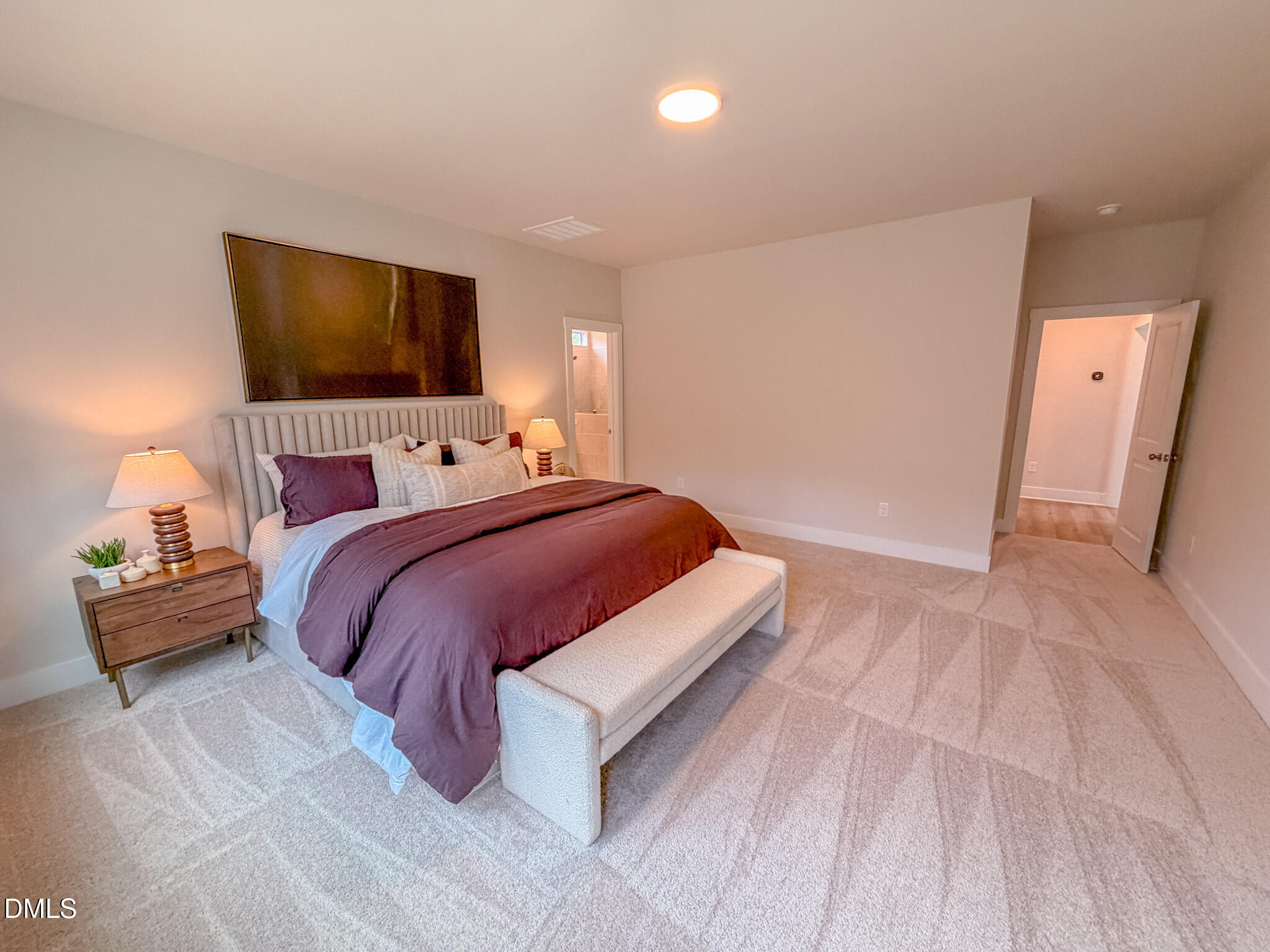 748 Beacon Hl Road Lillington, NC 27546 - Photo 28 of 66 IMG_0831