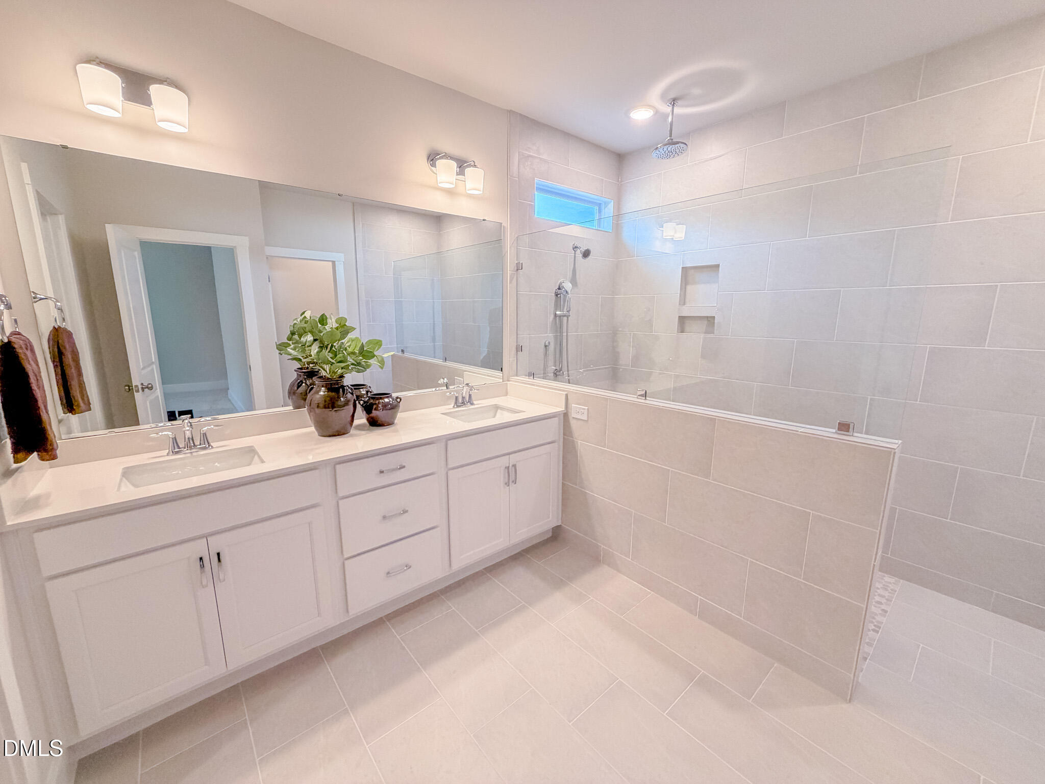 748 Beacon Hl Road Lillington, NC 27546 - Photo 30 of 66 IMG_0833