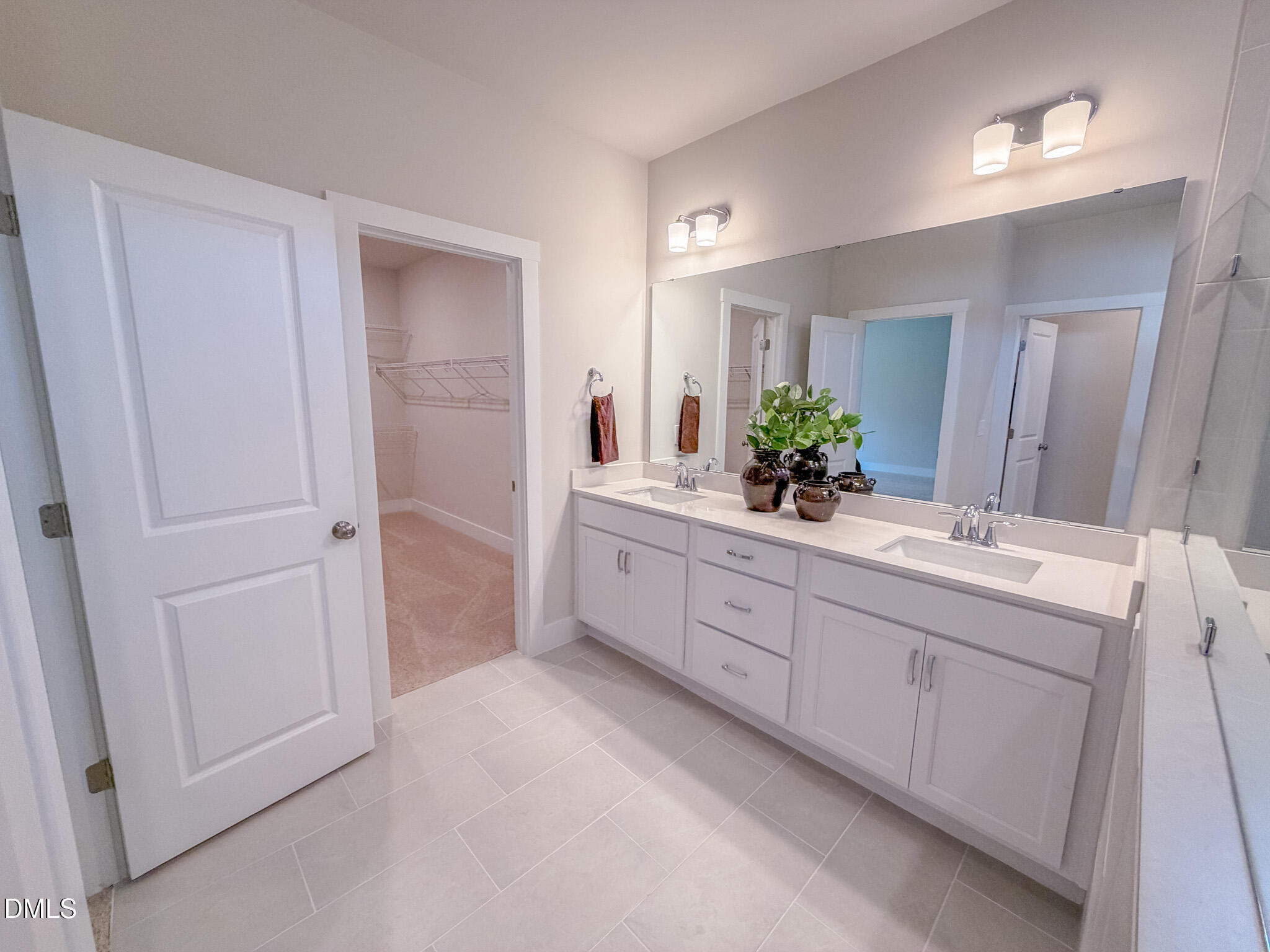 748 Beacon Hl Road Lillington, NC 27546 - Photo 31 of 66 IMG_0834