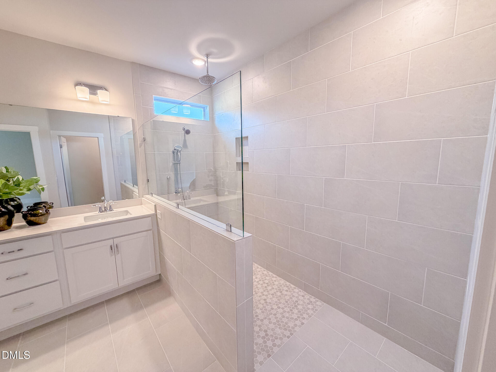 748 Beacon Hl Road Lillington, NC 27546 - Photo 32 of 66 IMG_0835