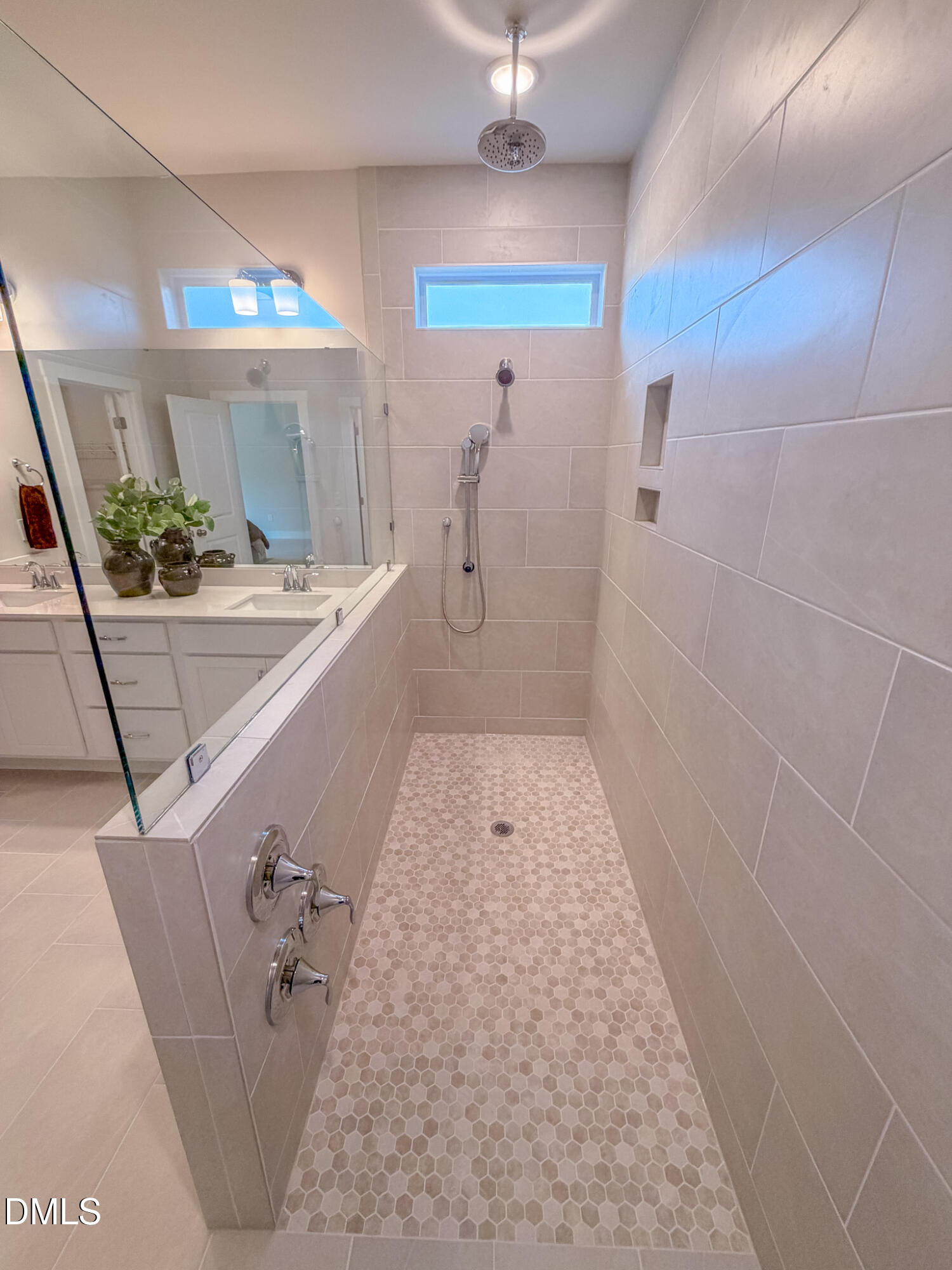 748 Beacon Hl Road Lillington, NC 27546 - Photo 33 of 66 IMG_0836