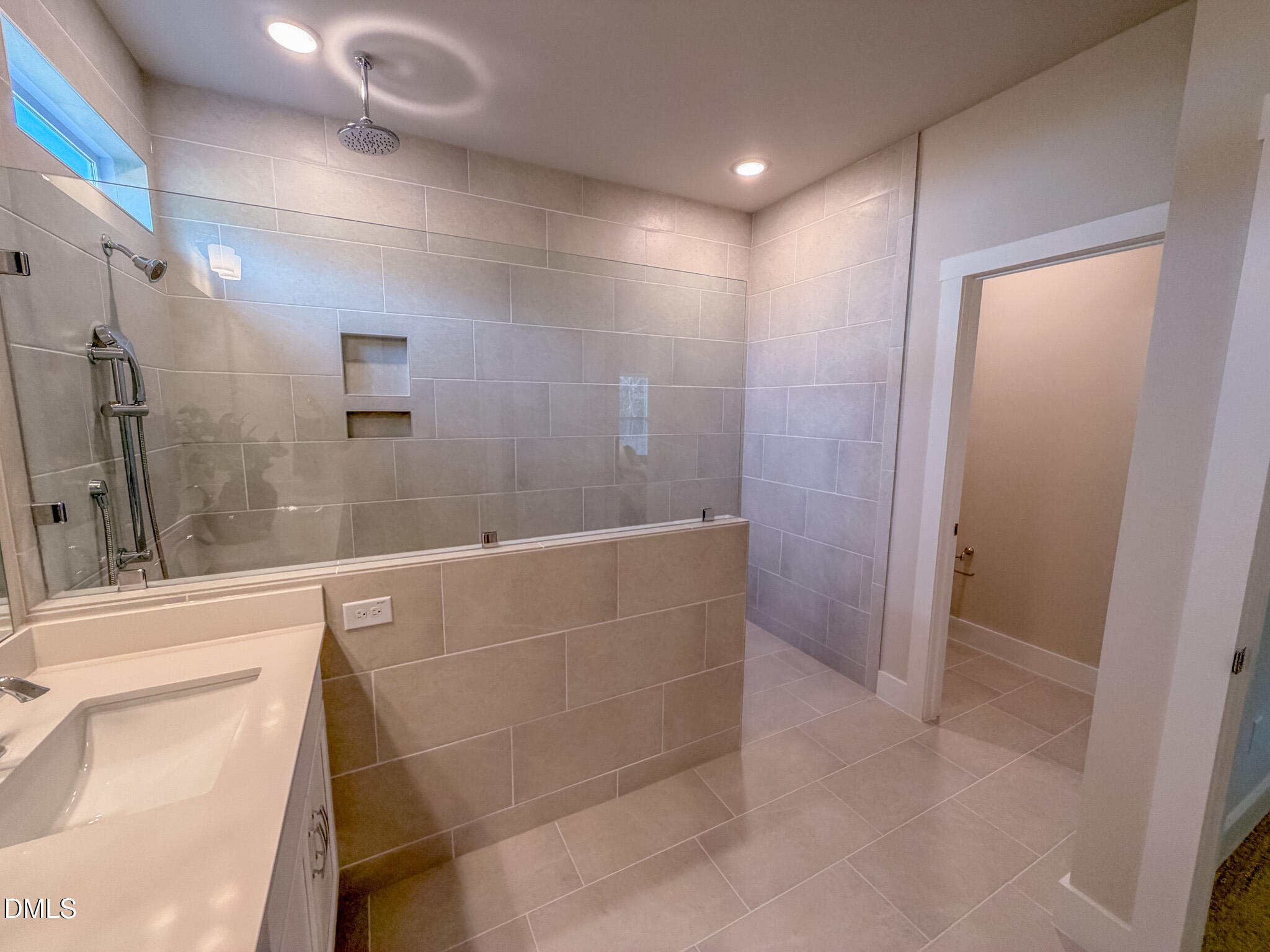 748 Beacon Hl Road Lillington, NC 27546 - Photo 34 of 66 IMG_0837